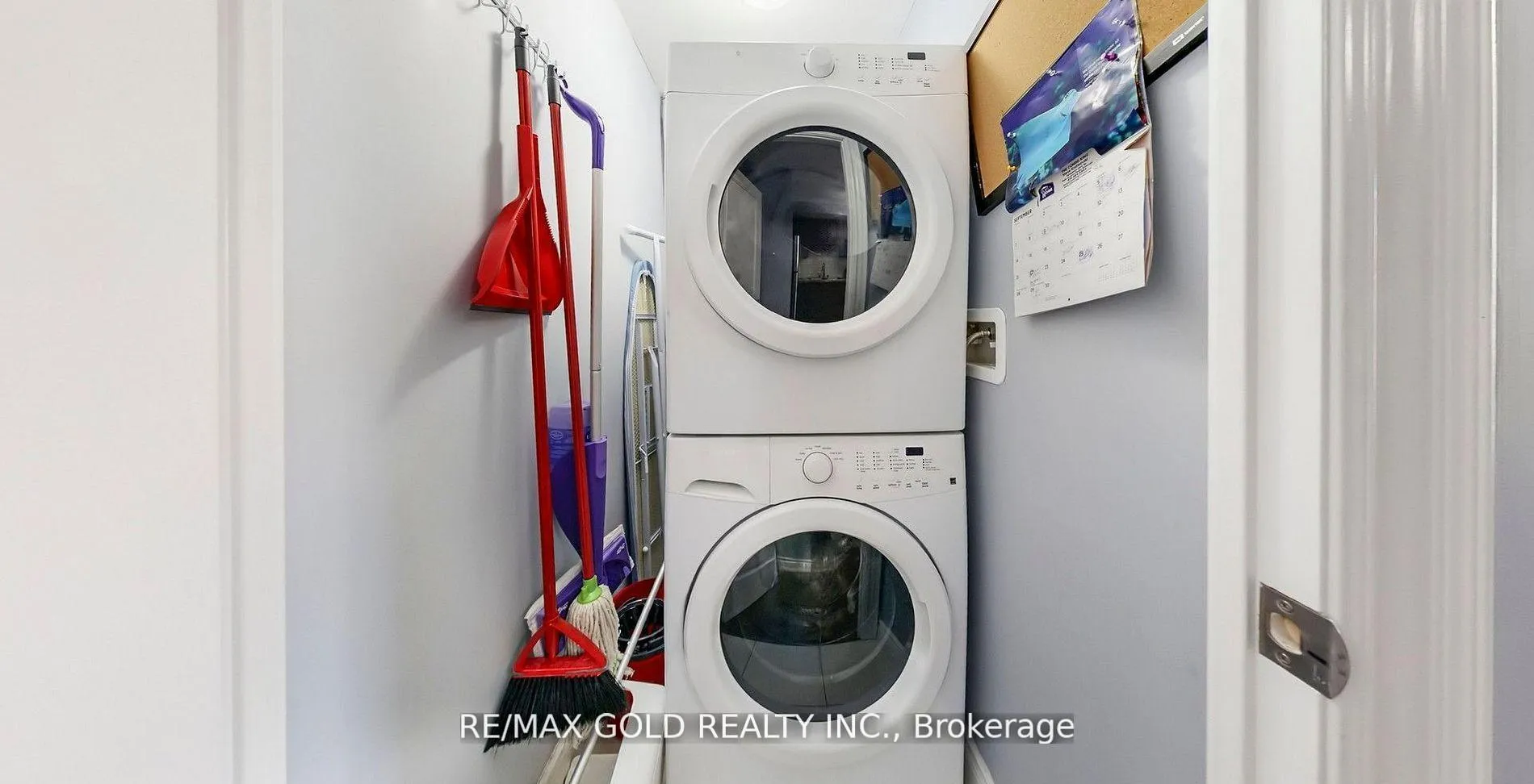 Photo 37 of Unit 901, 89 South Town Centre Boulevard, Markham, Unionville — HOMEH