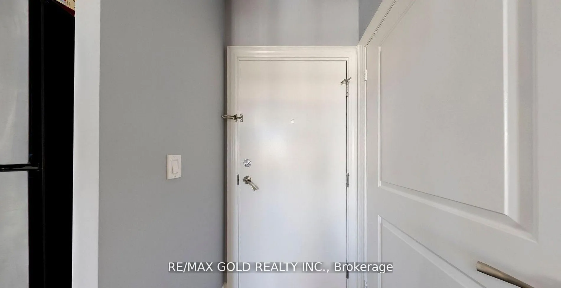 Photo 38 of Unit 901, 89 South Town Centre Boulevard, Markham, Unionville — HOMEH