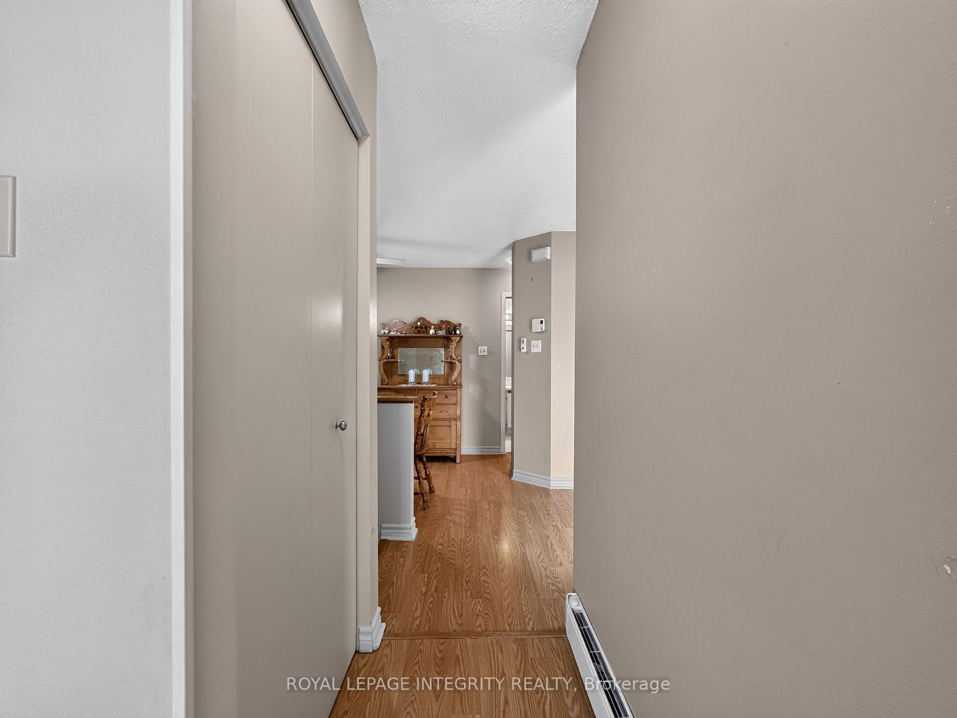 Photo 6 of Unit 106, 1720 Marsala Crescent, Ottawa, Fallingbrook/Pineridge — HOMEH