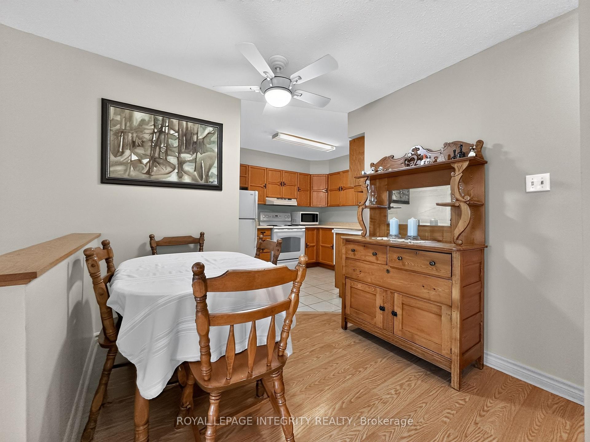 Photo 11 of Unit 106, 1720 Marsala Crescent, Ottawa, Fallingbrook/Pineridge — HOMEH