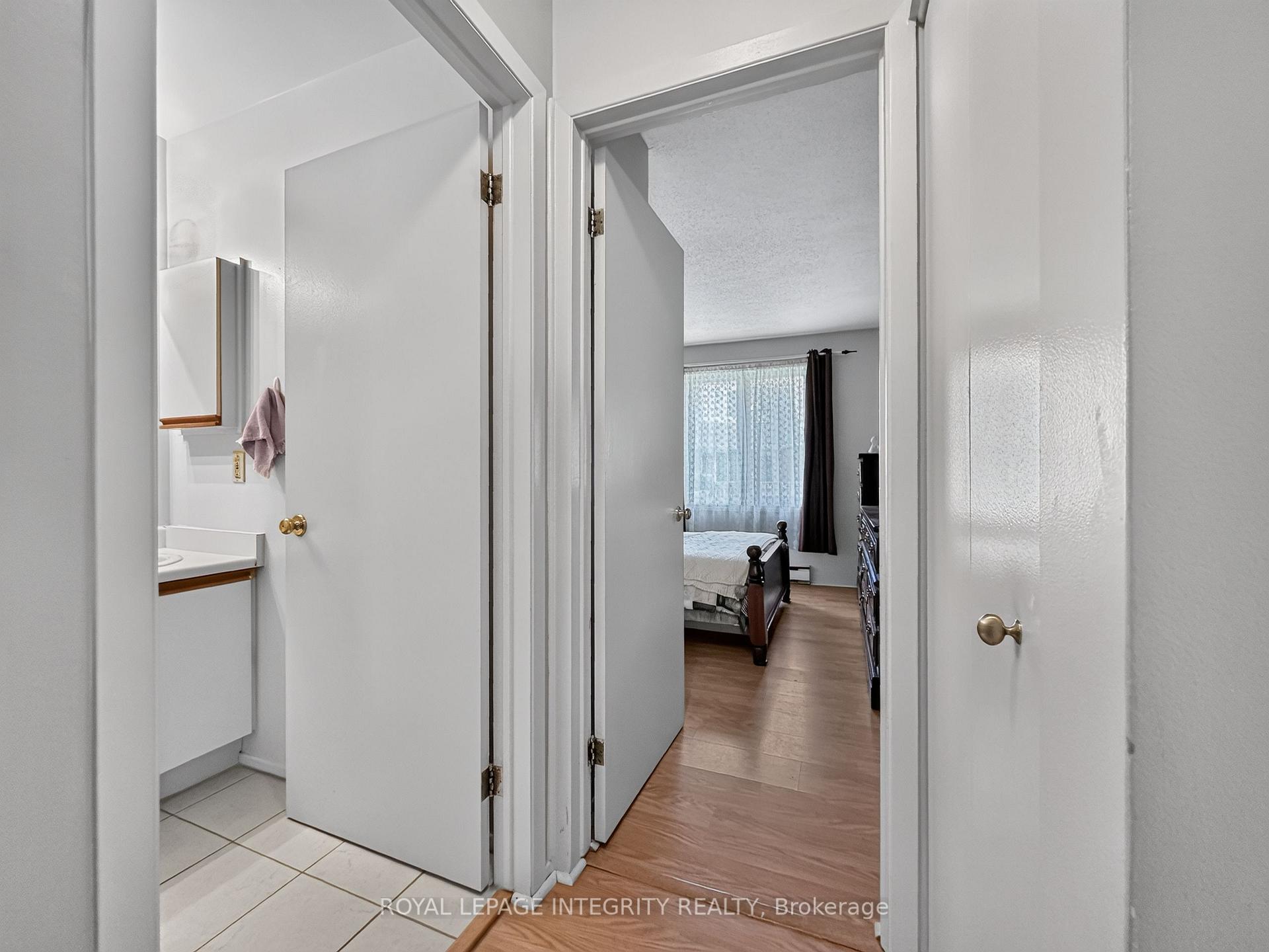 Photo 18 of Unit 106, 1720 Marsala Crescent, Ottawa, Fallingbrook/Pineridge — HOMEH