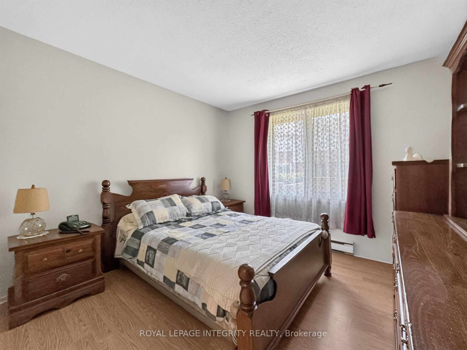 Photo 19 of Unit 106, 1720 Marsala Crescent, Ottawa, Fallingbrook/Pineridge — HOMEH