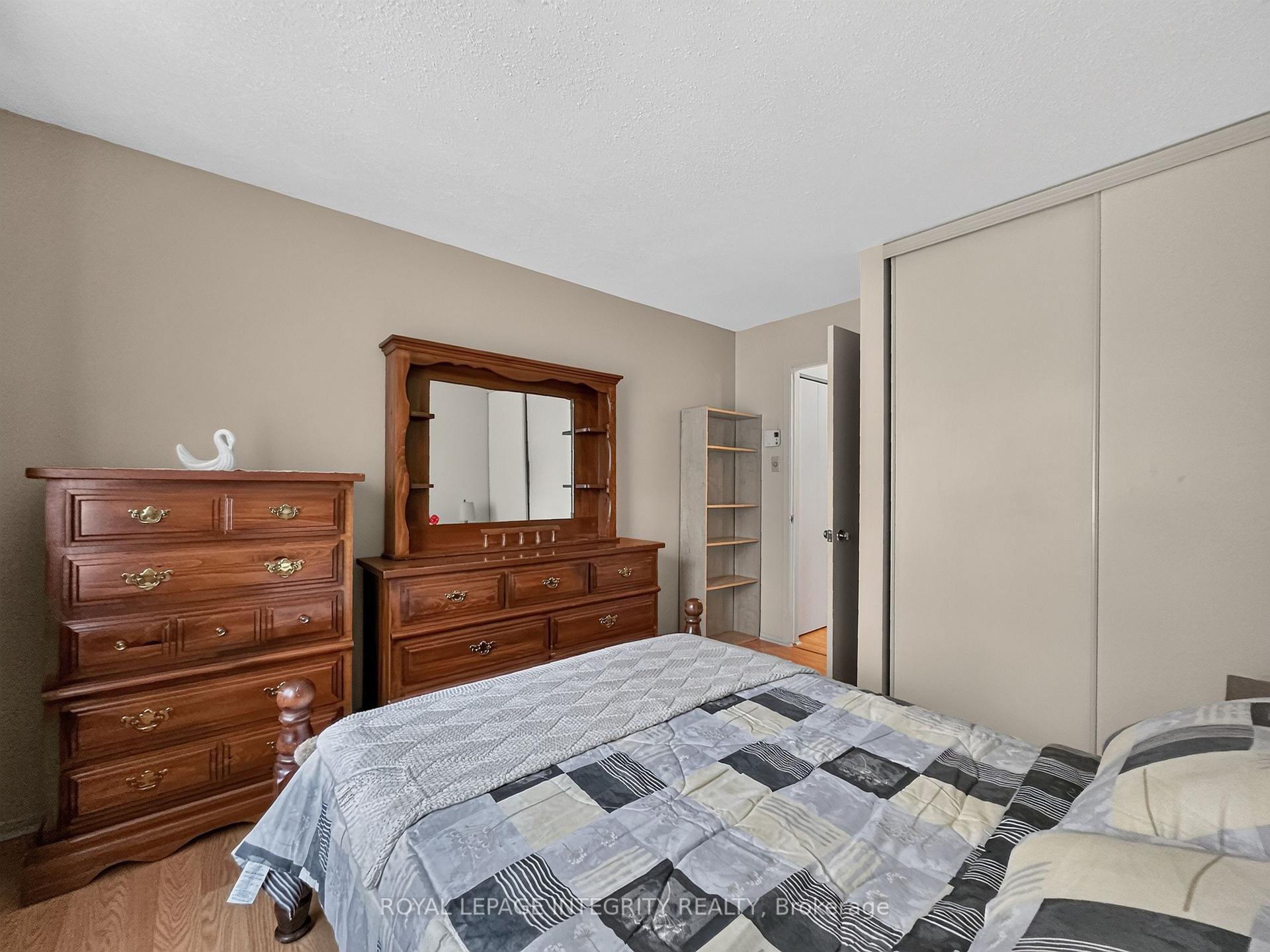 Photo 20 of Unit 106, 1720 Marsala Crescent, Ottawa, Fallingbrook/Pineridge — HOMEH