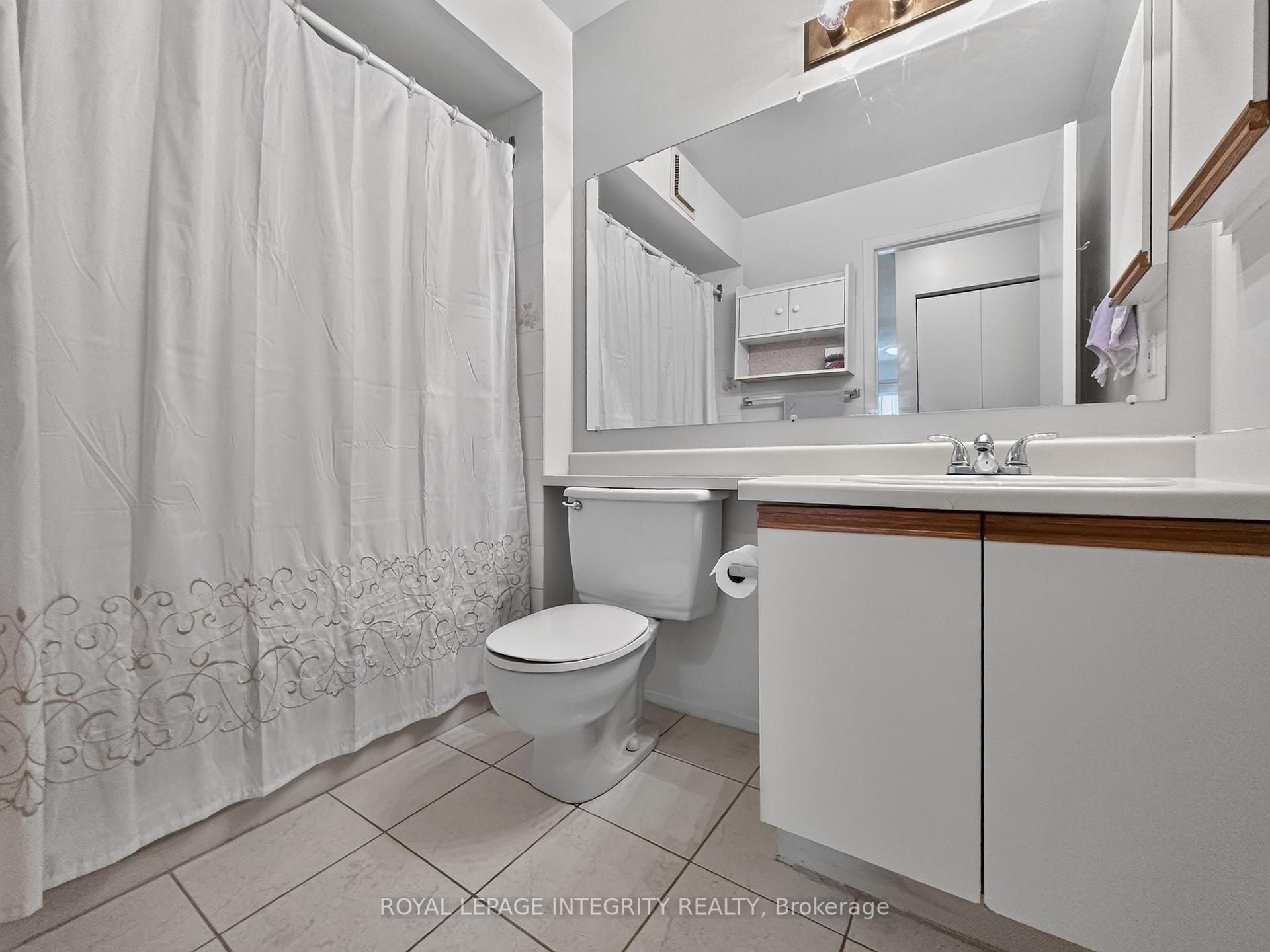 Photo 21 of Unit 106, 1720 Marsala Crescent, Ottawa, Fallingbrook/Pineridge — HOMEH