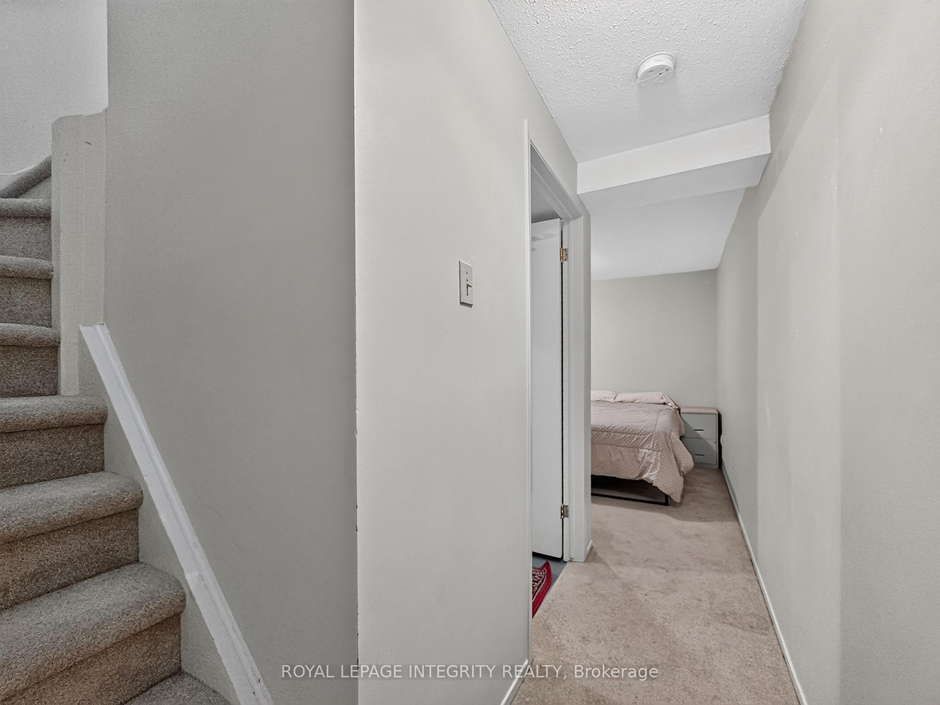 Photo 22 of Unit 106, 1720 Marsala Crescent, Ottawa, Fallingbrook/Pineridge — HOMEH