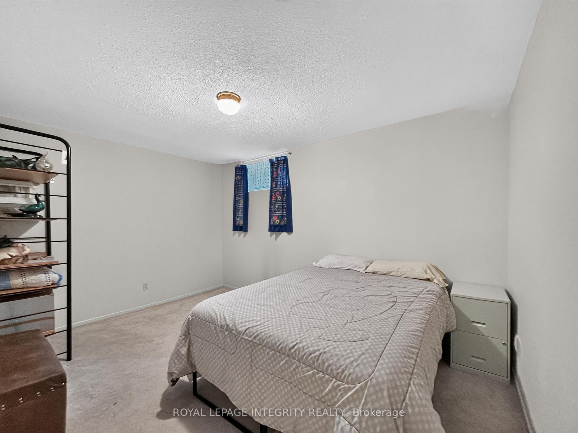 Photo 23 of Unit 106, 1720 Marsala Crescent, Ottawa, Fallingbrook/Pineridge — HOMEH