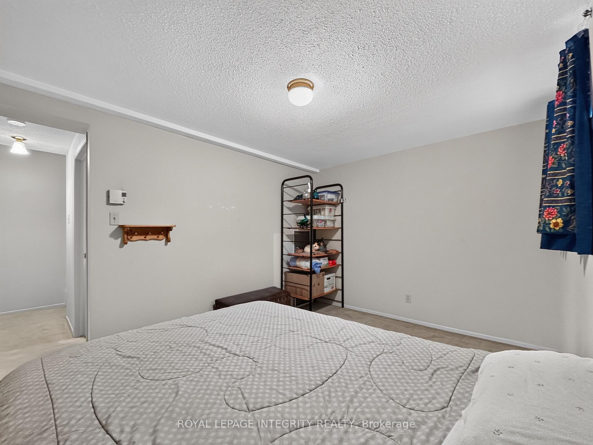 Photo 24 of Unit 106, 1720 Marsala Crescent, Ottawa, Fallingbrook/Pineridge — HOMEH