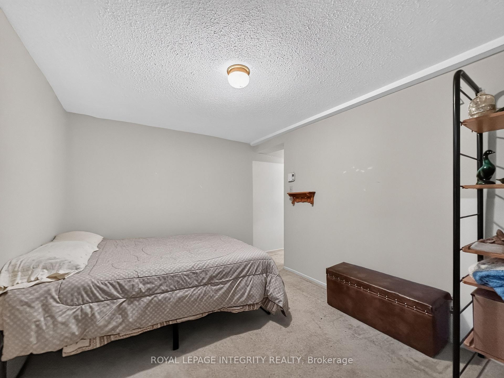 Photo 25 of Unit 106, 1720 Marsala Crescent, Ottawa, Fallingbrook/Pineridge — HOMEH