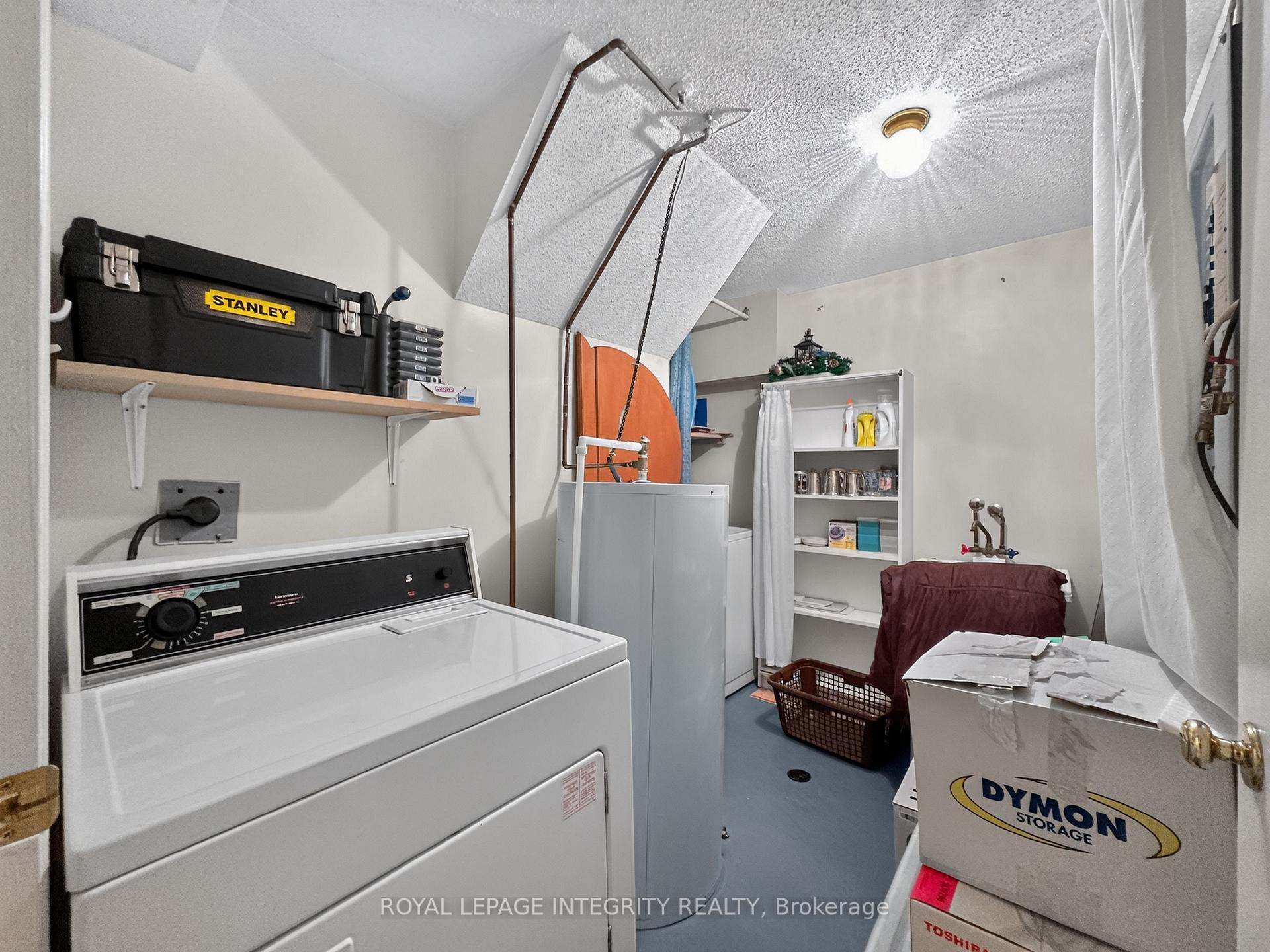 Photo 26 of Unit 106, 1720 Marsala Crescent, Ottawa, Fallingbrook/Pineridge — HOMEH