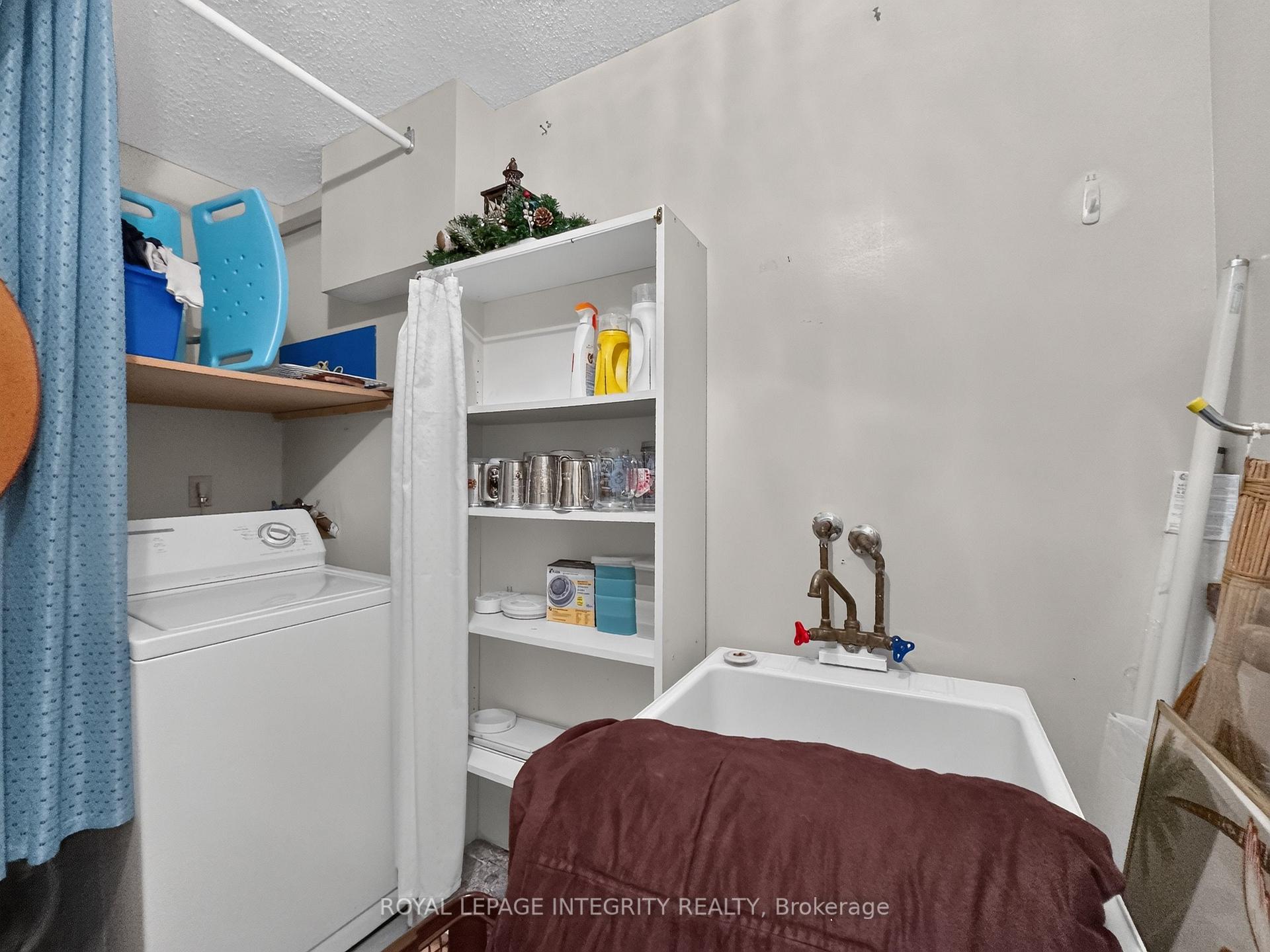 Photo 27 of Unit 106, 1720 Marsala Crescent, Ottawa, Fallingbrook/Pineridge — HOMEH
