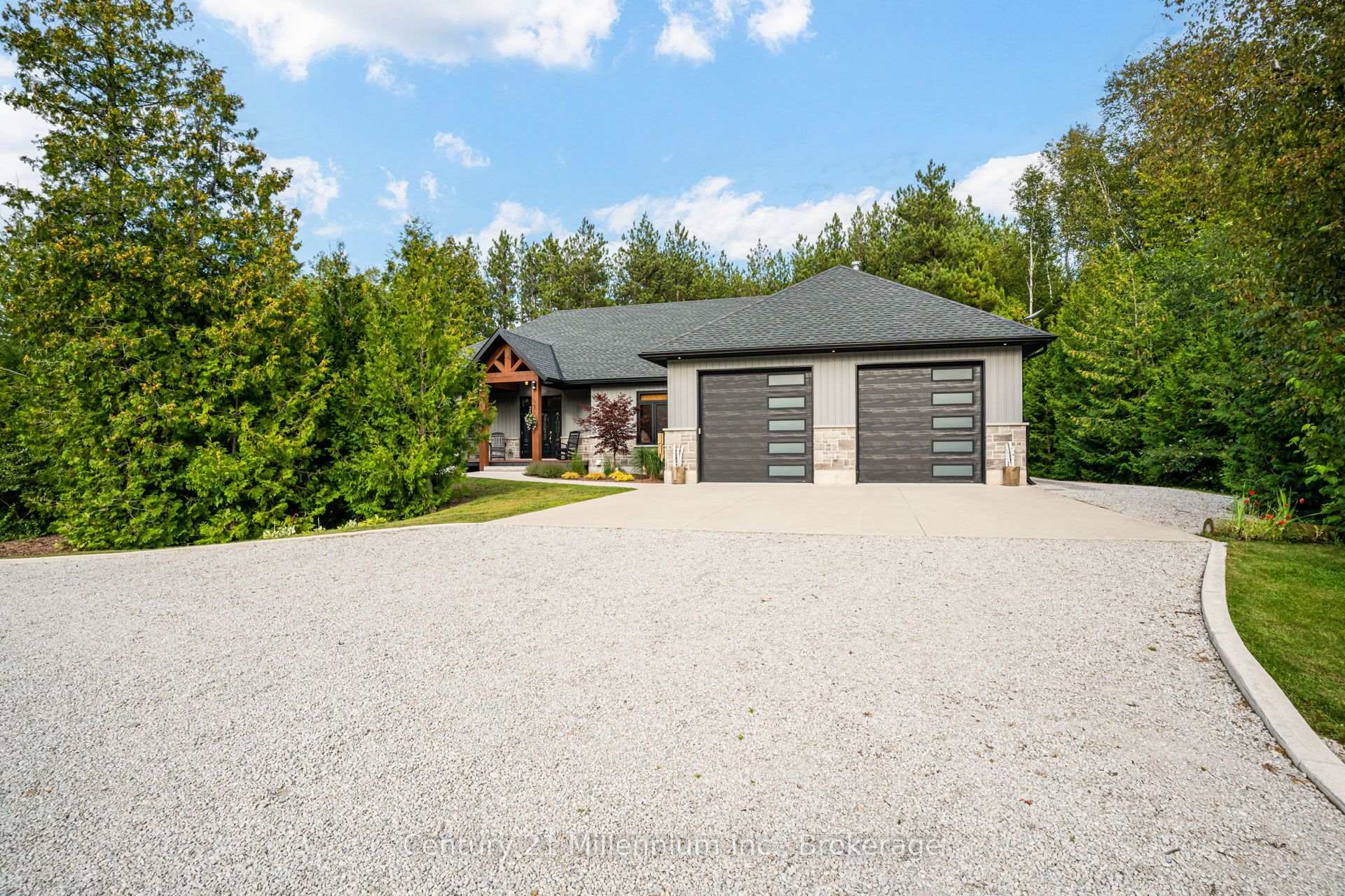 Photo 6 of 17 Phillips Place, South Bruce Peninsula — HOMEH