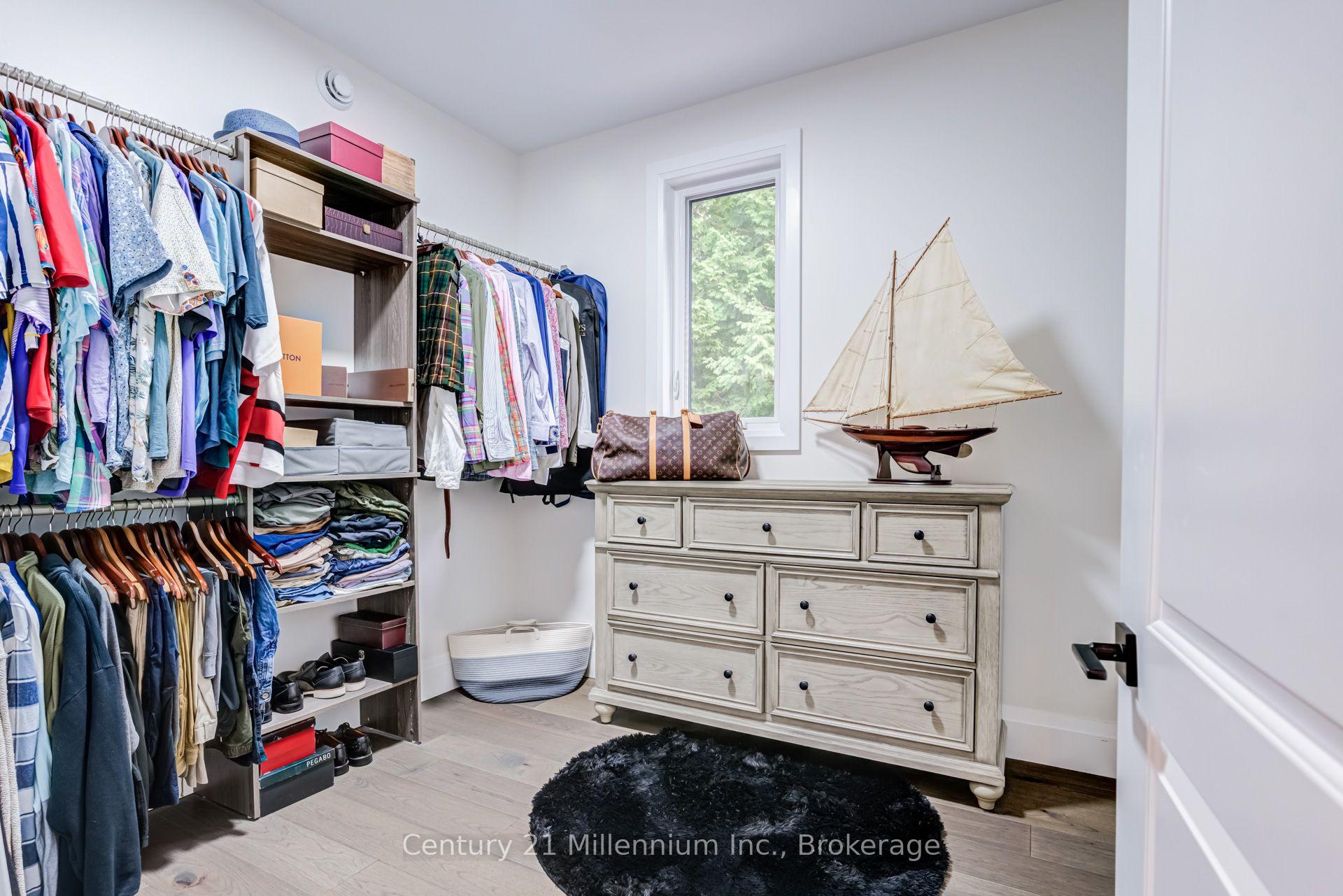 Photo 31 of 17 Phillips Place, South Bruce Peninsula — HOMEH