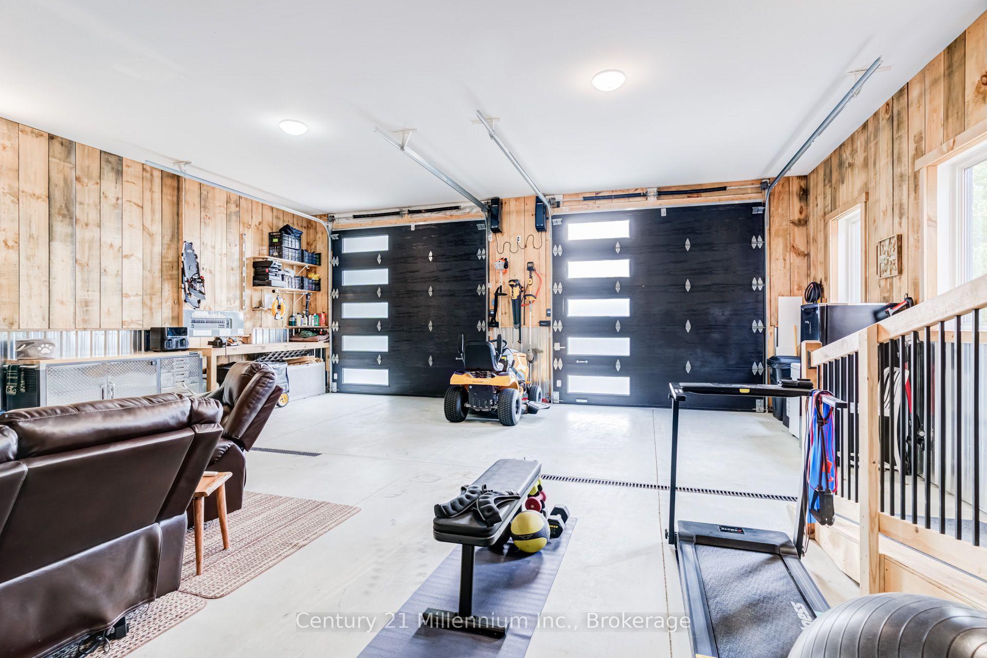 Photo 41 of 17 Phillips Place, South Bruce Peninsula — HOMEH