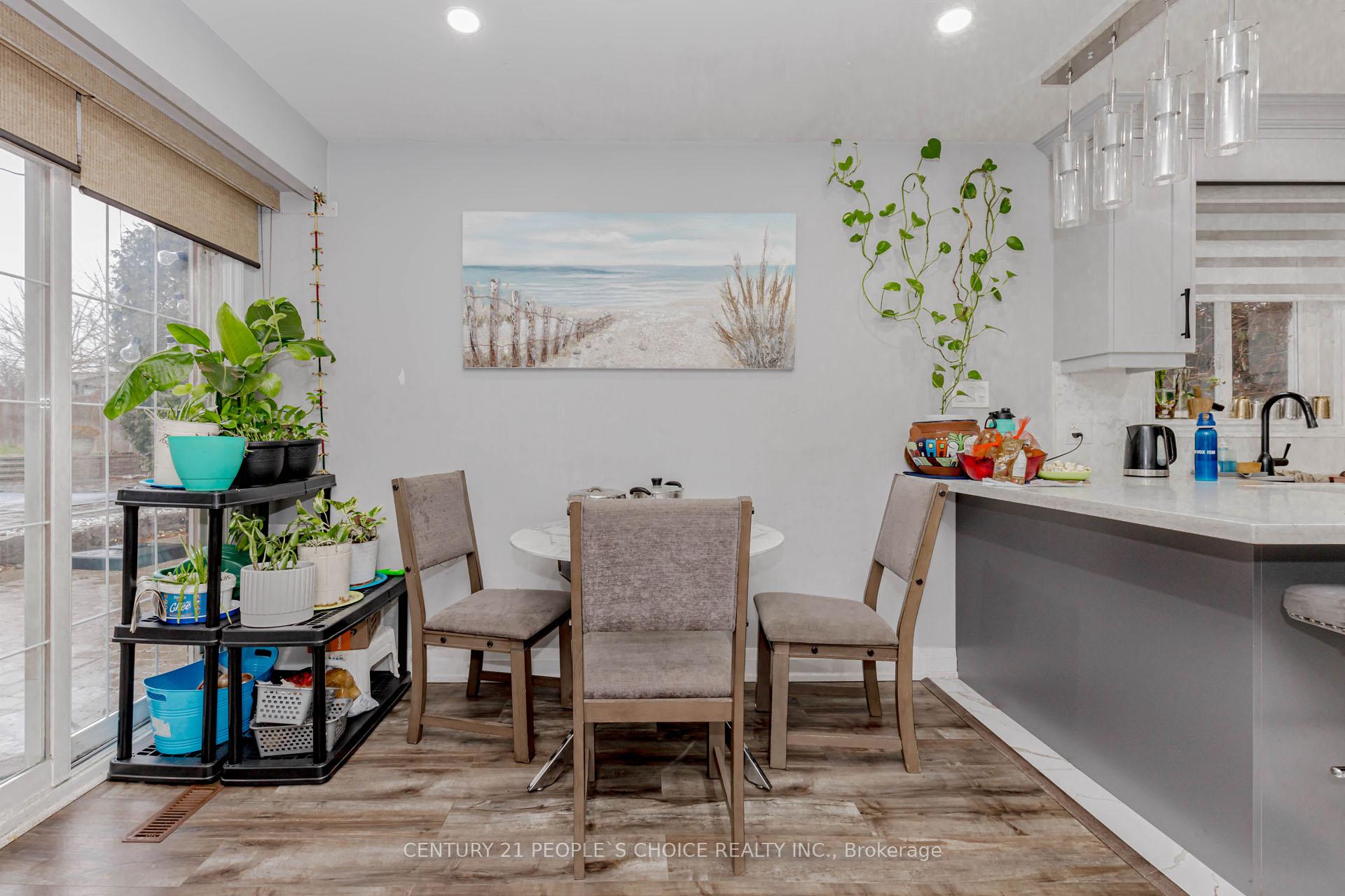 Photo 16 of 32 Elderwood Place, Brampton, Brampton North — HOMEH