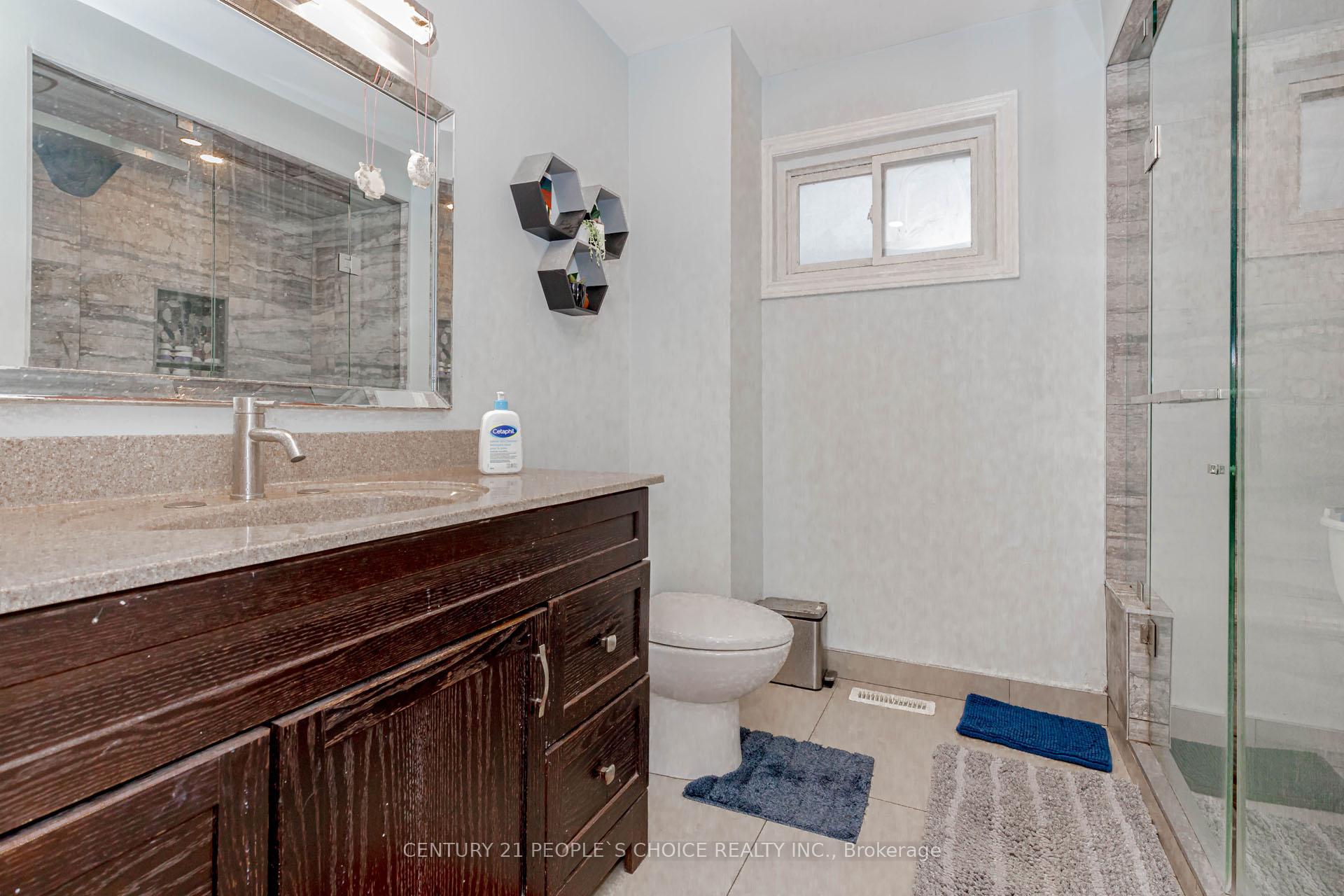 Photo 28 of 32 Elderwood Place, Brampton, Brampton North — HOMEH