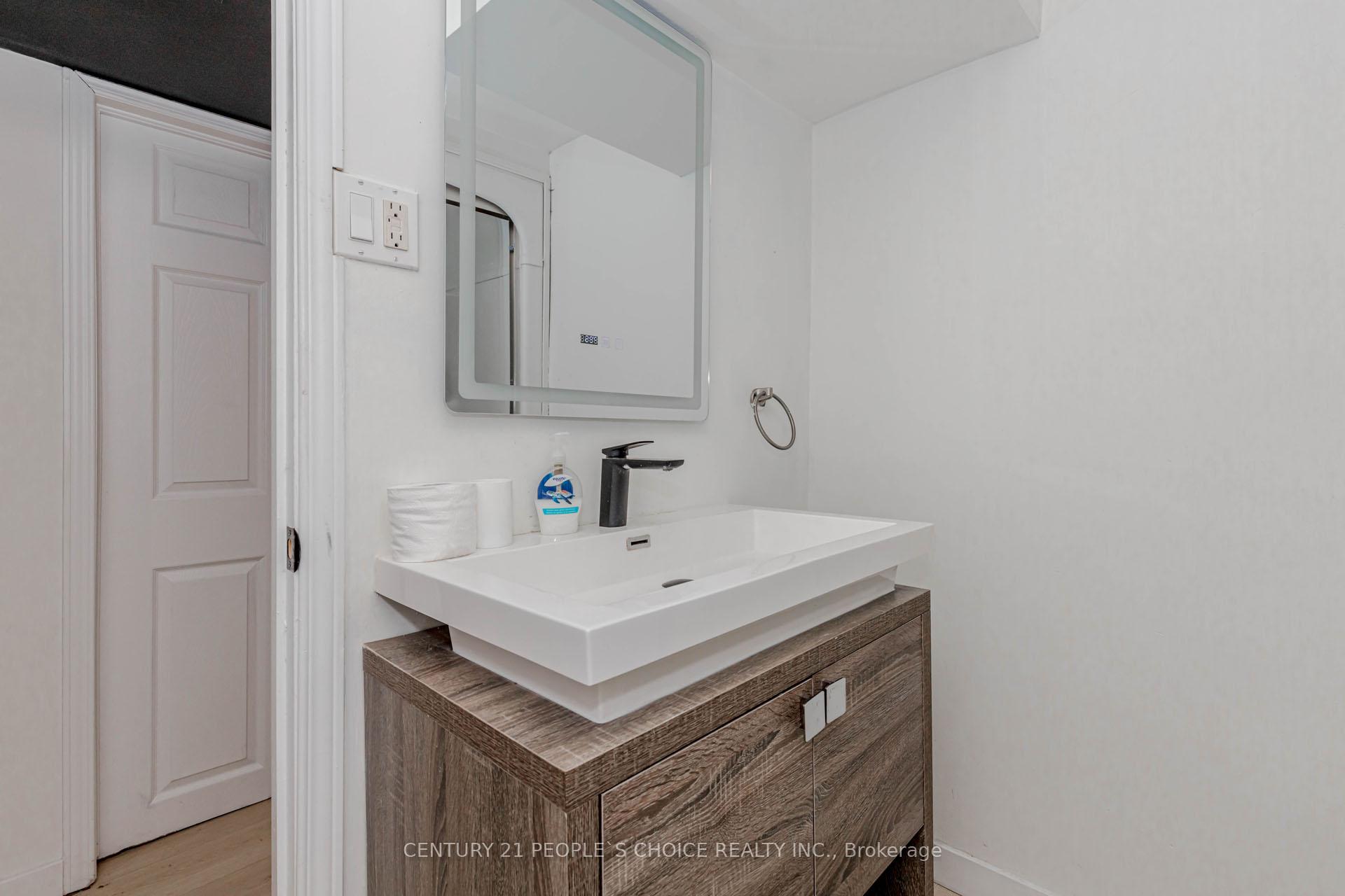 Photo 43 of 32 Elderwood Place, Brampton, Brampton North — HOMEH