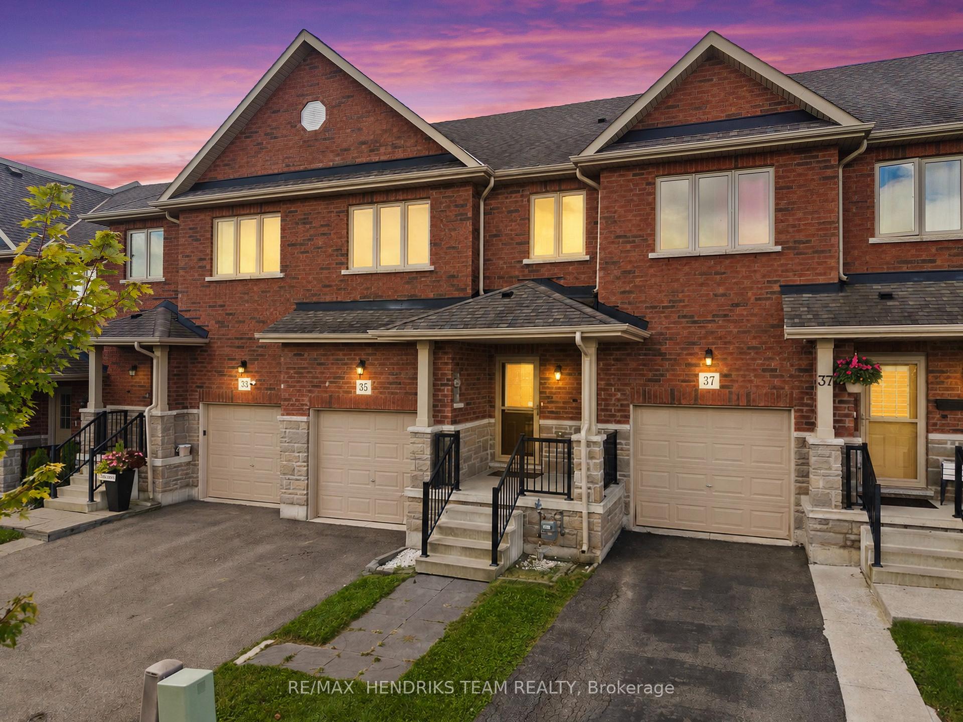 Photo of 35 Sunset Way