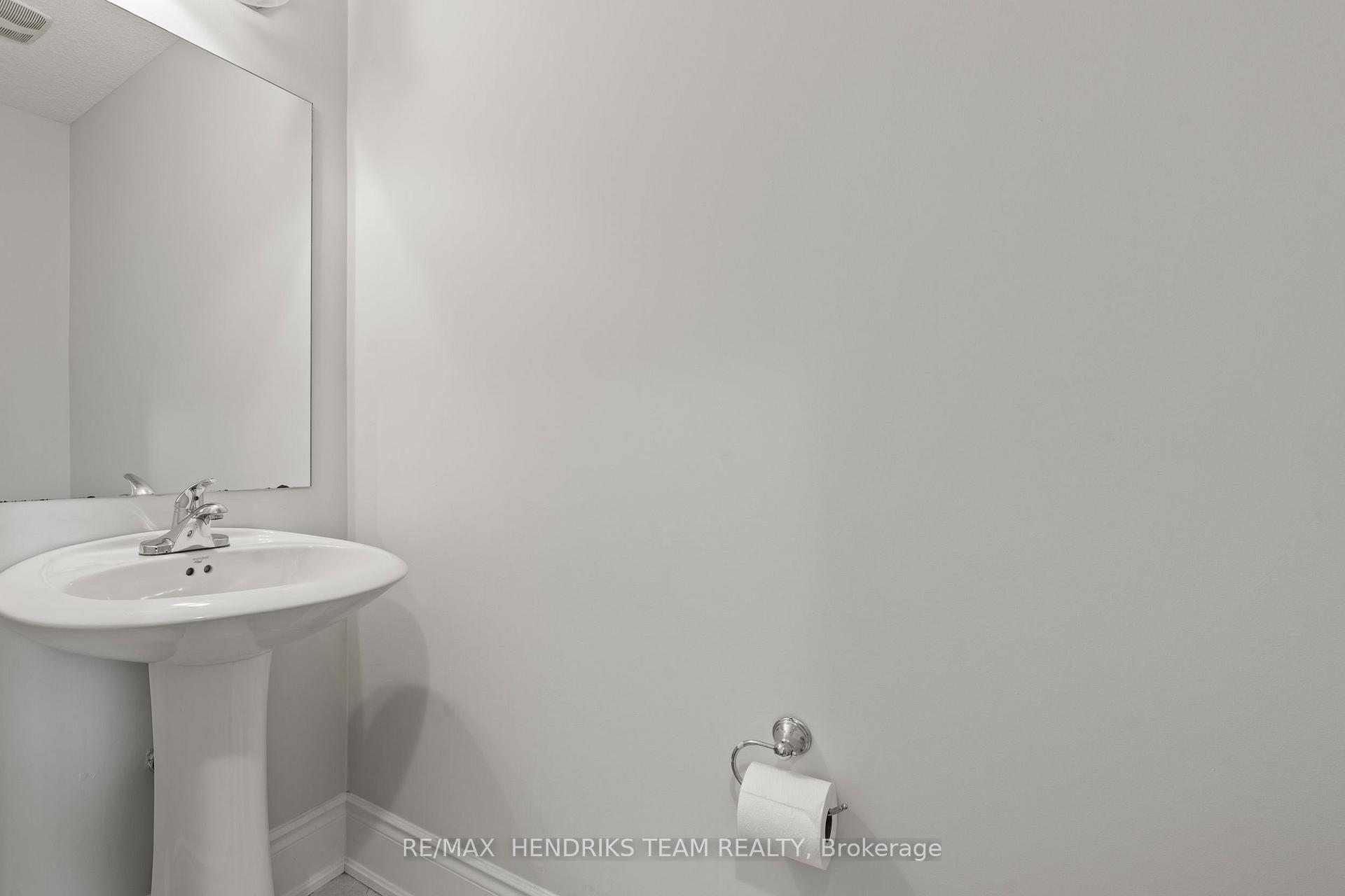 Photo 5 of 35 Sunset Way, Thorold, Rolling Meadows — HOMEH