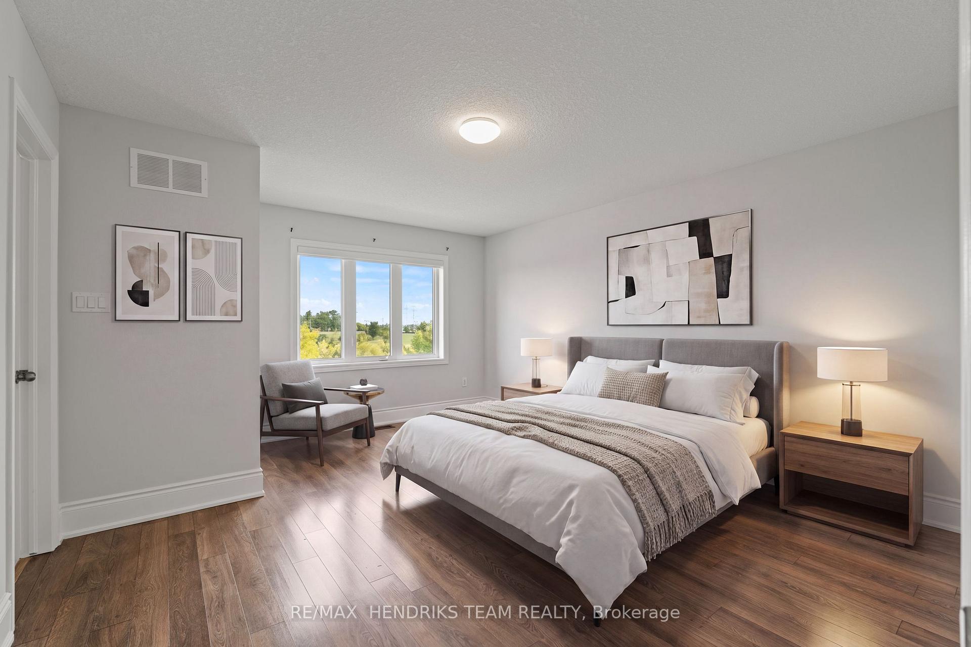 Photo 15 of 35 Sunset Way, Thorold, Rolling Meadows — HOMEH
