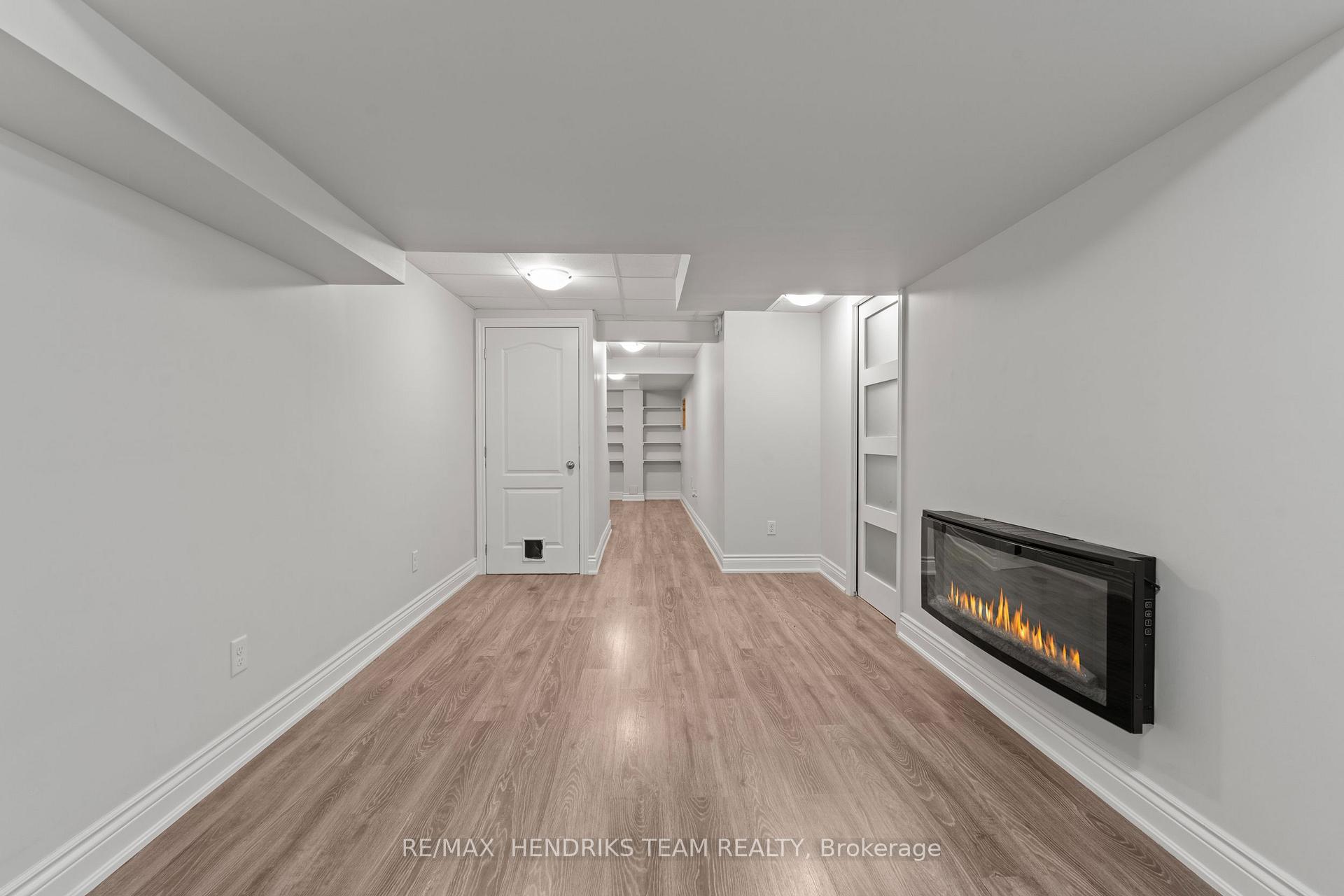 Photo 27 of 35 Sunset Way, Thorold, Rolling Meadows — HOMEH