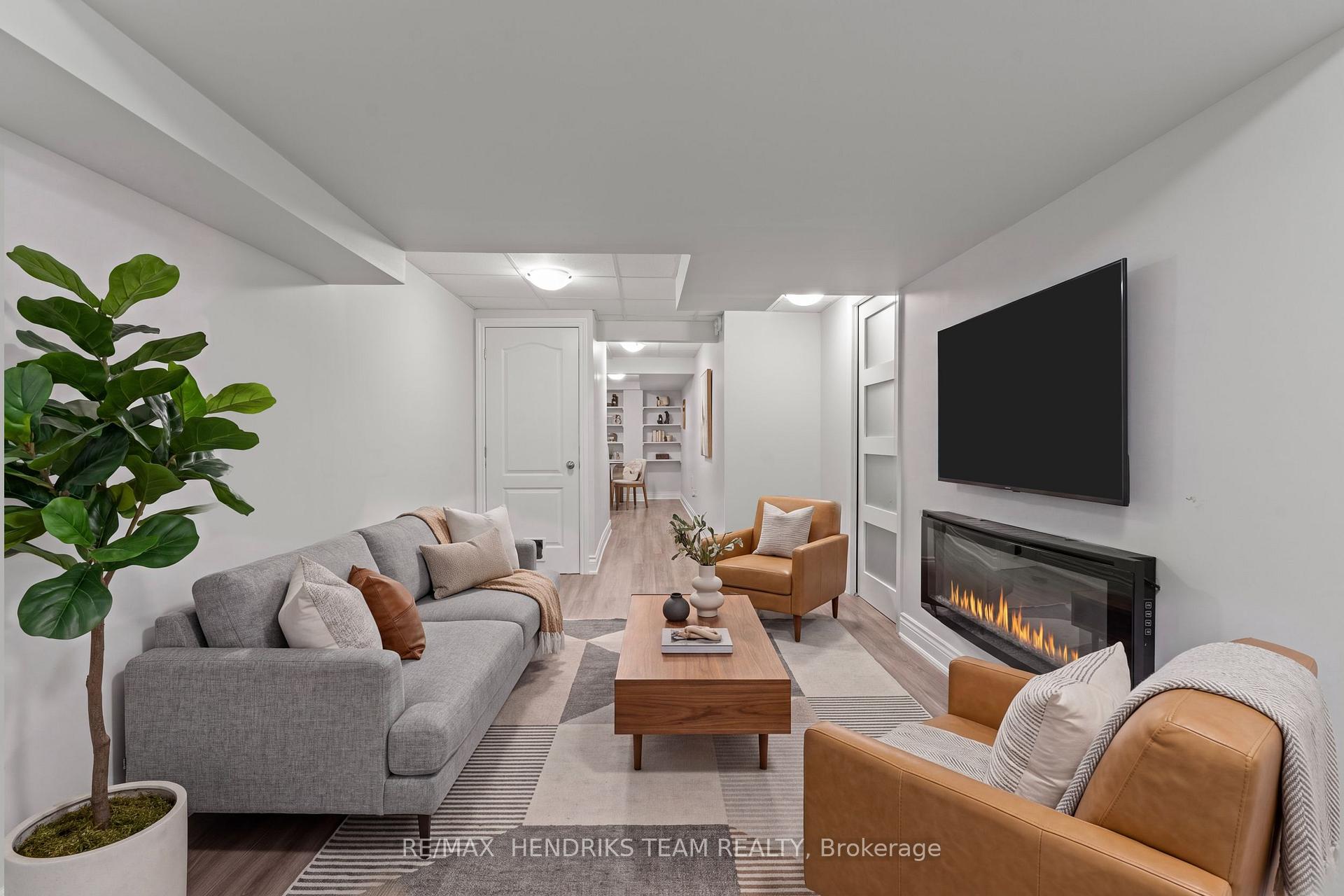 Photo 28 of 35 Sunset Way, Thorold, Rolling Meadows — HOMEH