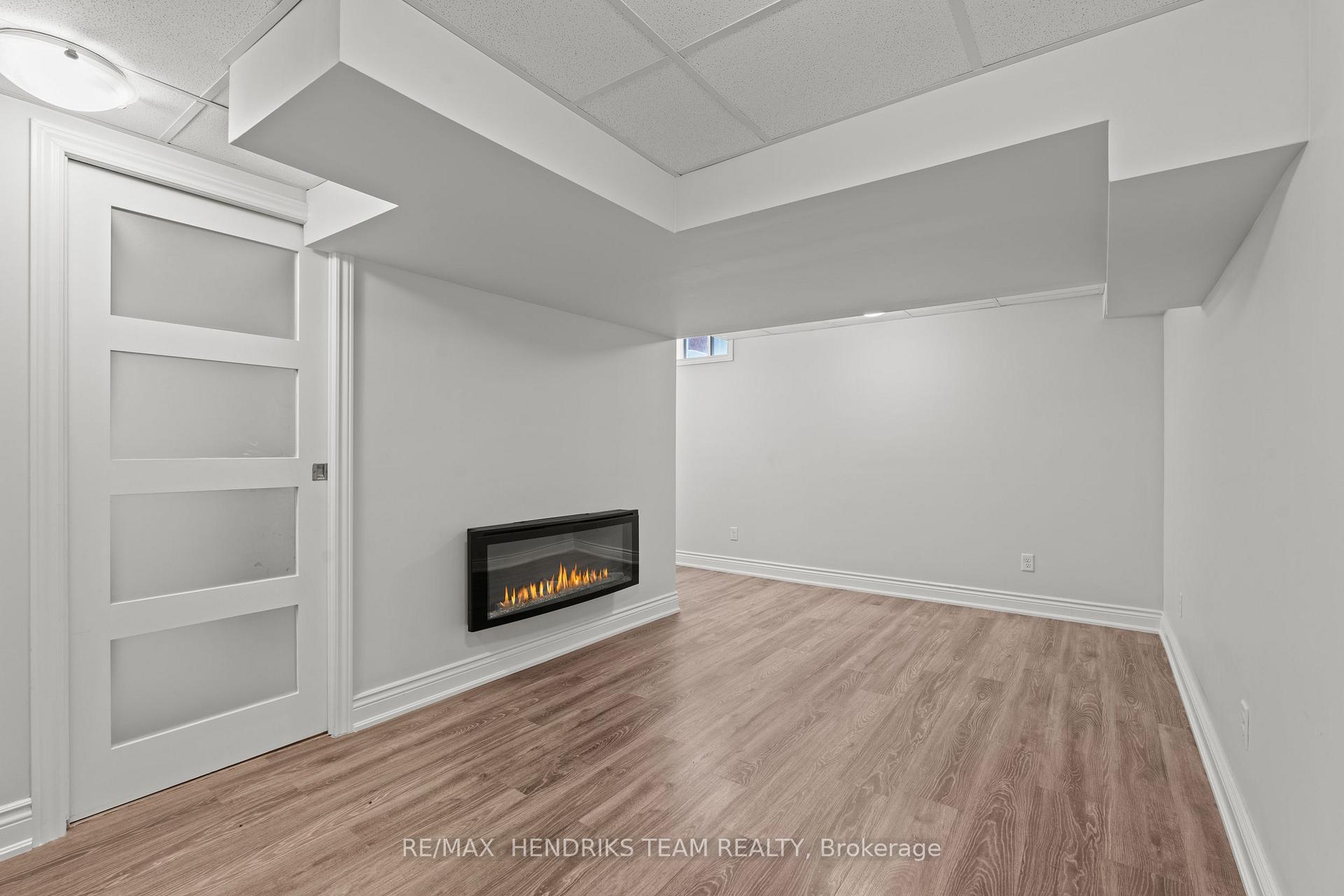 Photo 29 of 35 Sunset Way, Thorold, Rolling Meadows — HOMEH