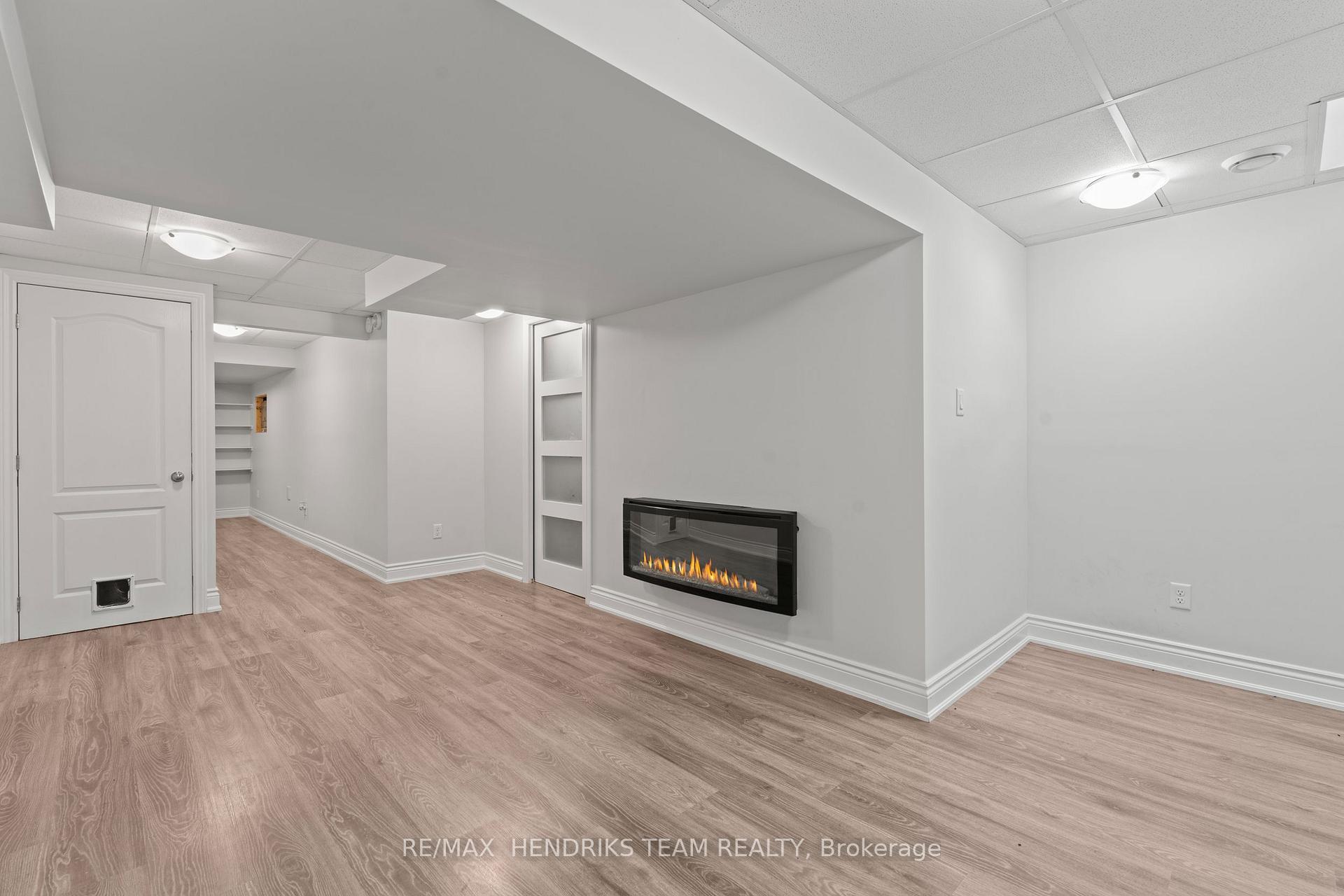 Photo 30 of 35 Sunset Way, Thorold, Rolling Meadows — HOMEH