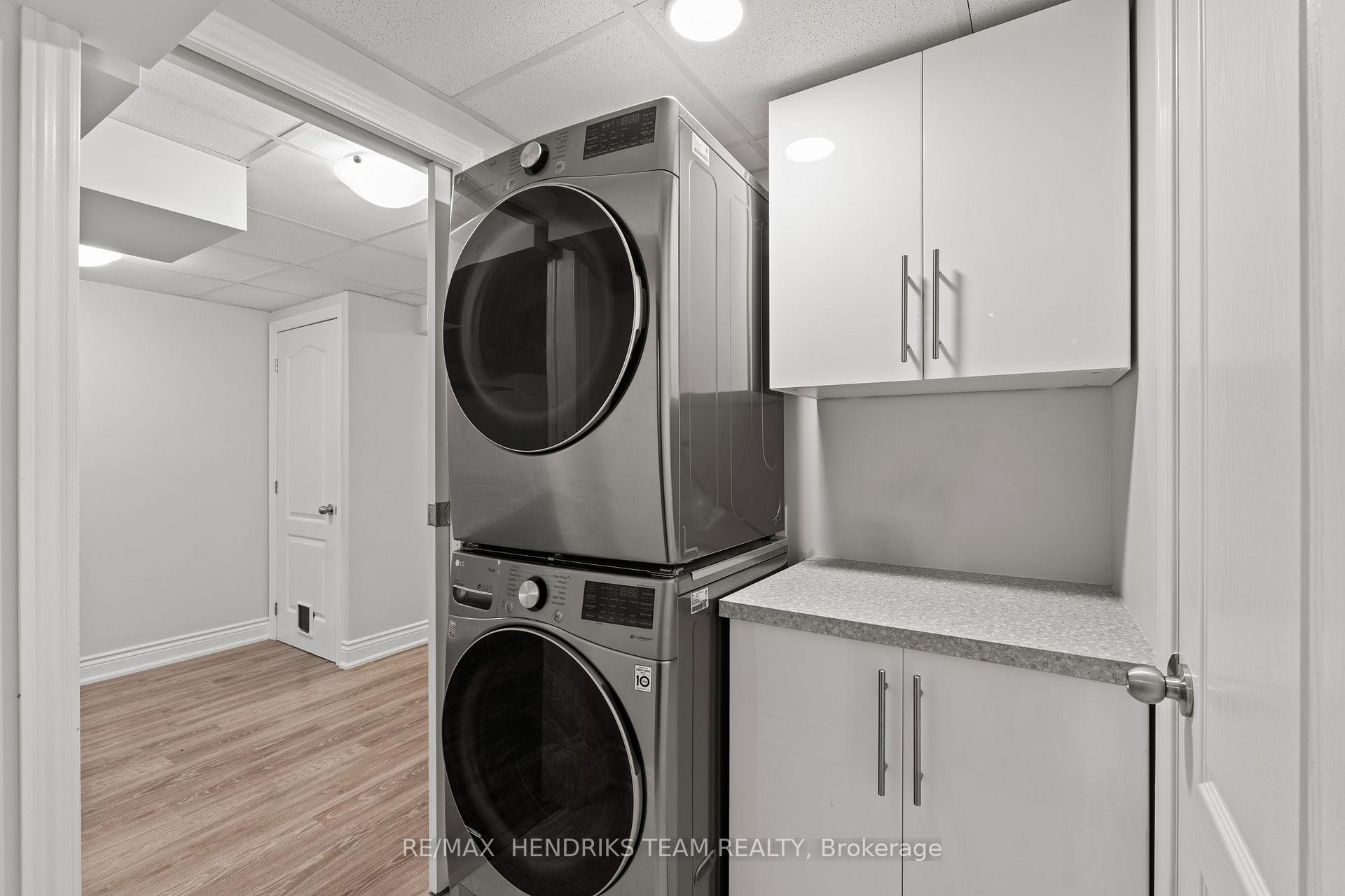 Photo 31 of 35 Sunset Way, Thorold, Rolling Meadows — HOMEH