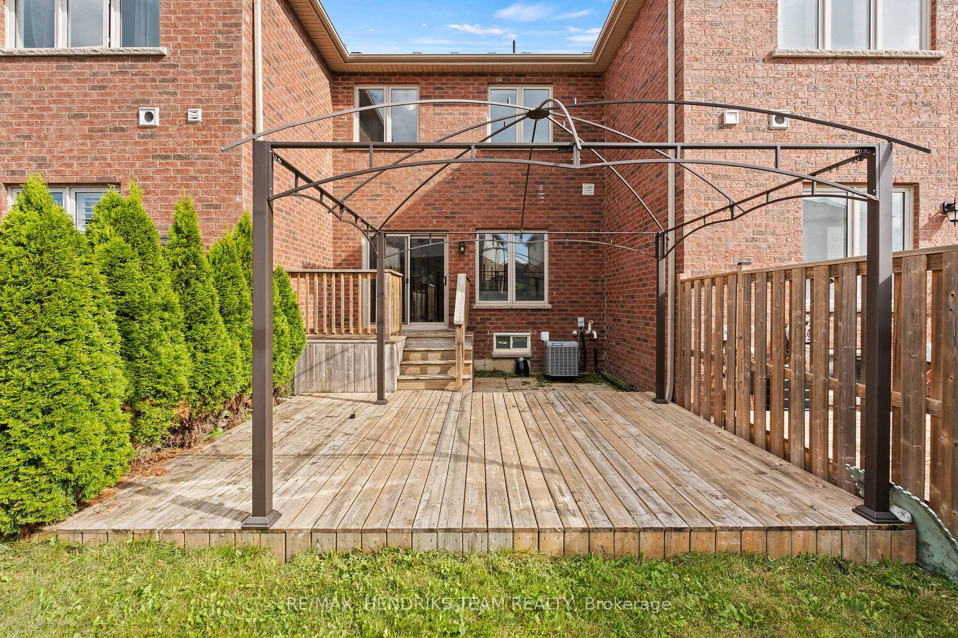 Photo 35 of 35 Sunset Way, Thorold, Rolling Meadows — HOMEH