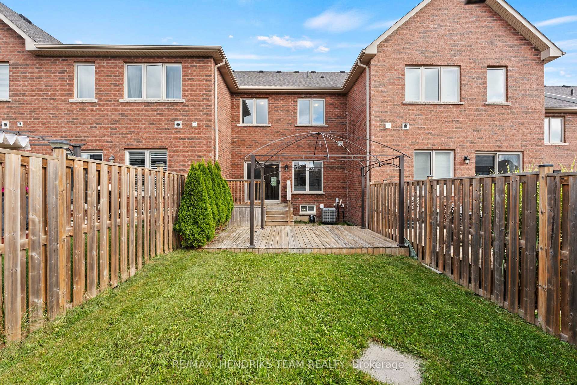 Photo 37 of 35 Sunset Way, Thorold, Rolling Meadows — HOMEH