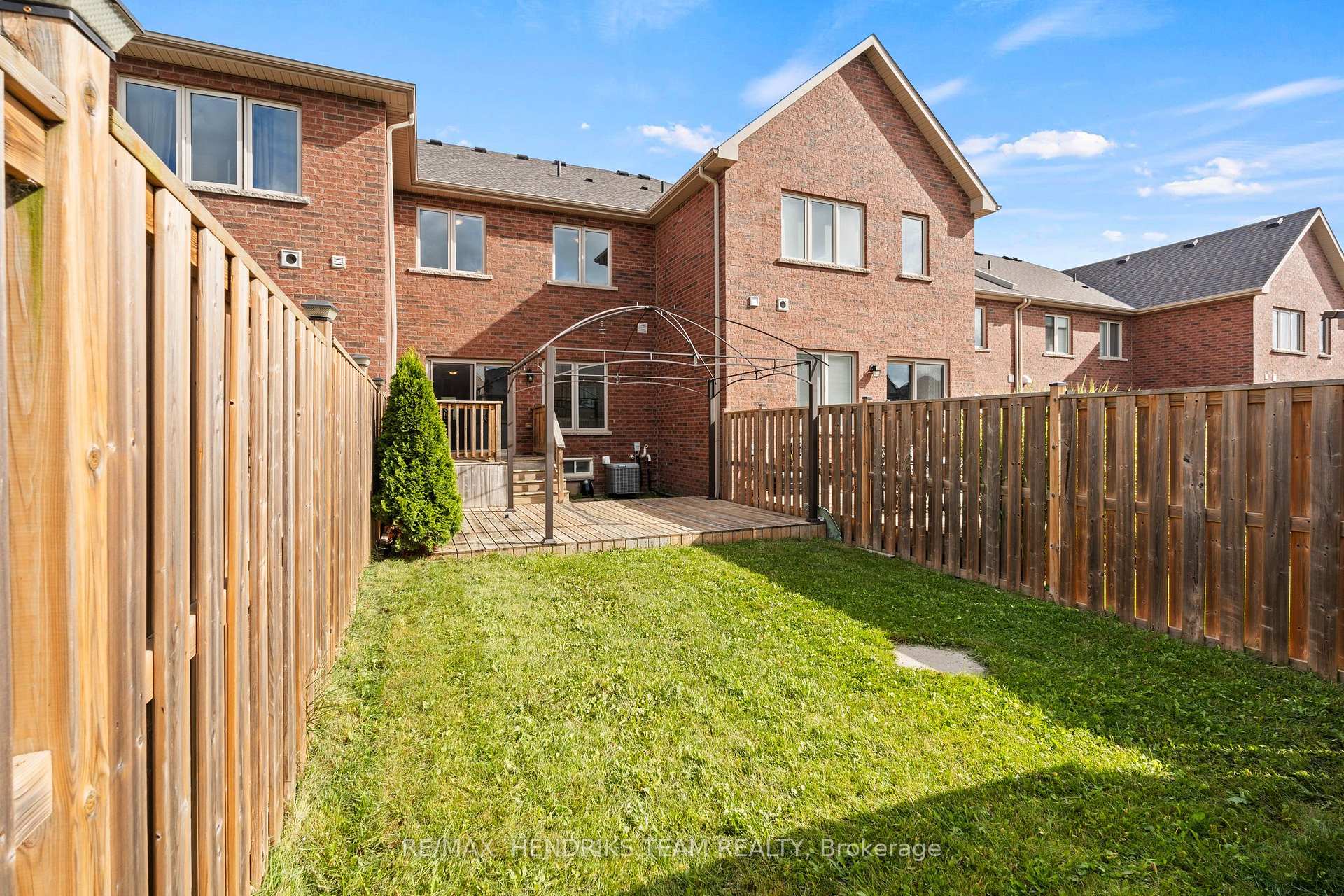 Photo 39 of 35 Sunset Way, Thorold, Rolling Meadows — HOMEH