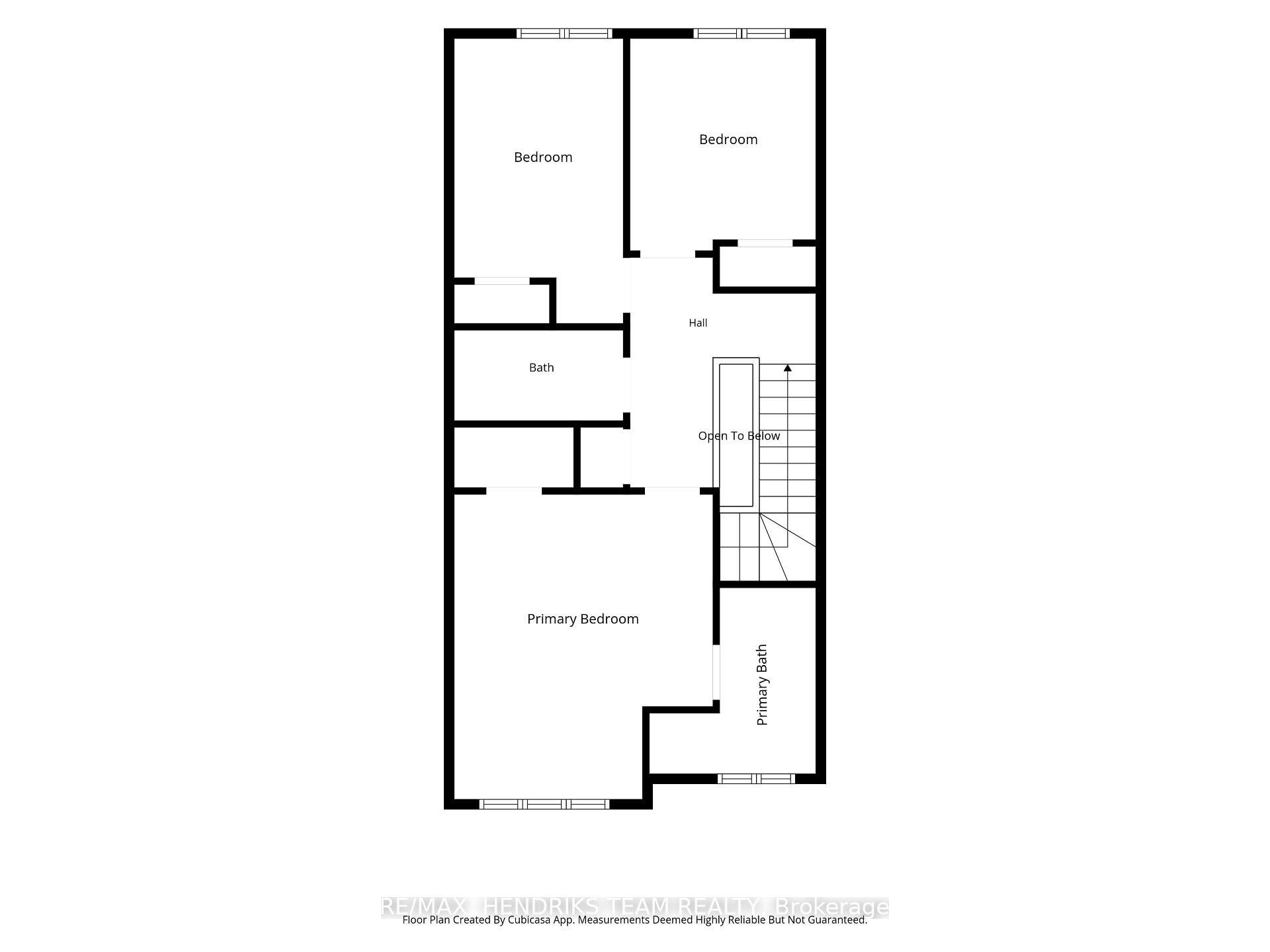 Photo 41 of 35 Sunset Way, Thorold, Rolling Meadows — HOMEH