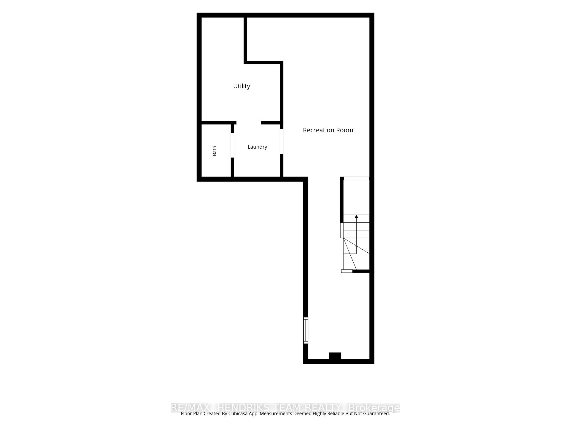 Photo 42 of 35 Sunset Way, Thorold, Rolling Meadows — HOMEH