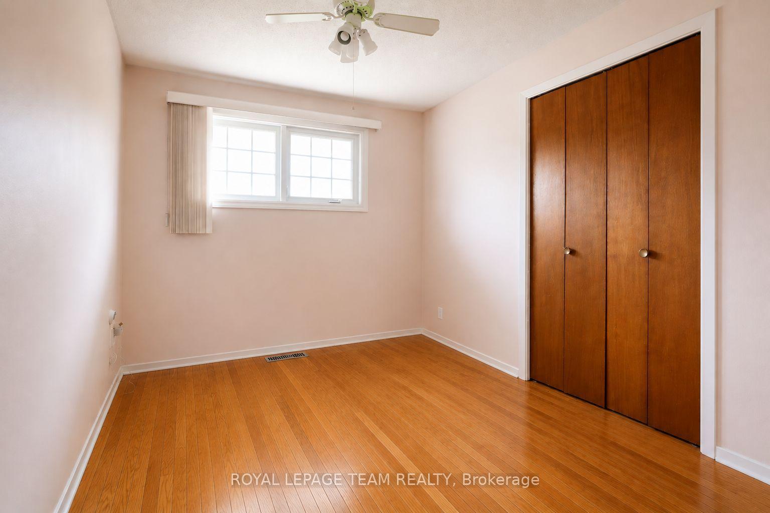 Photo 8 of 29 Epworth Avenue, Ottawa, Meadowlands/St. Claire Gardens — HOMEH