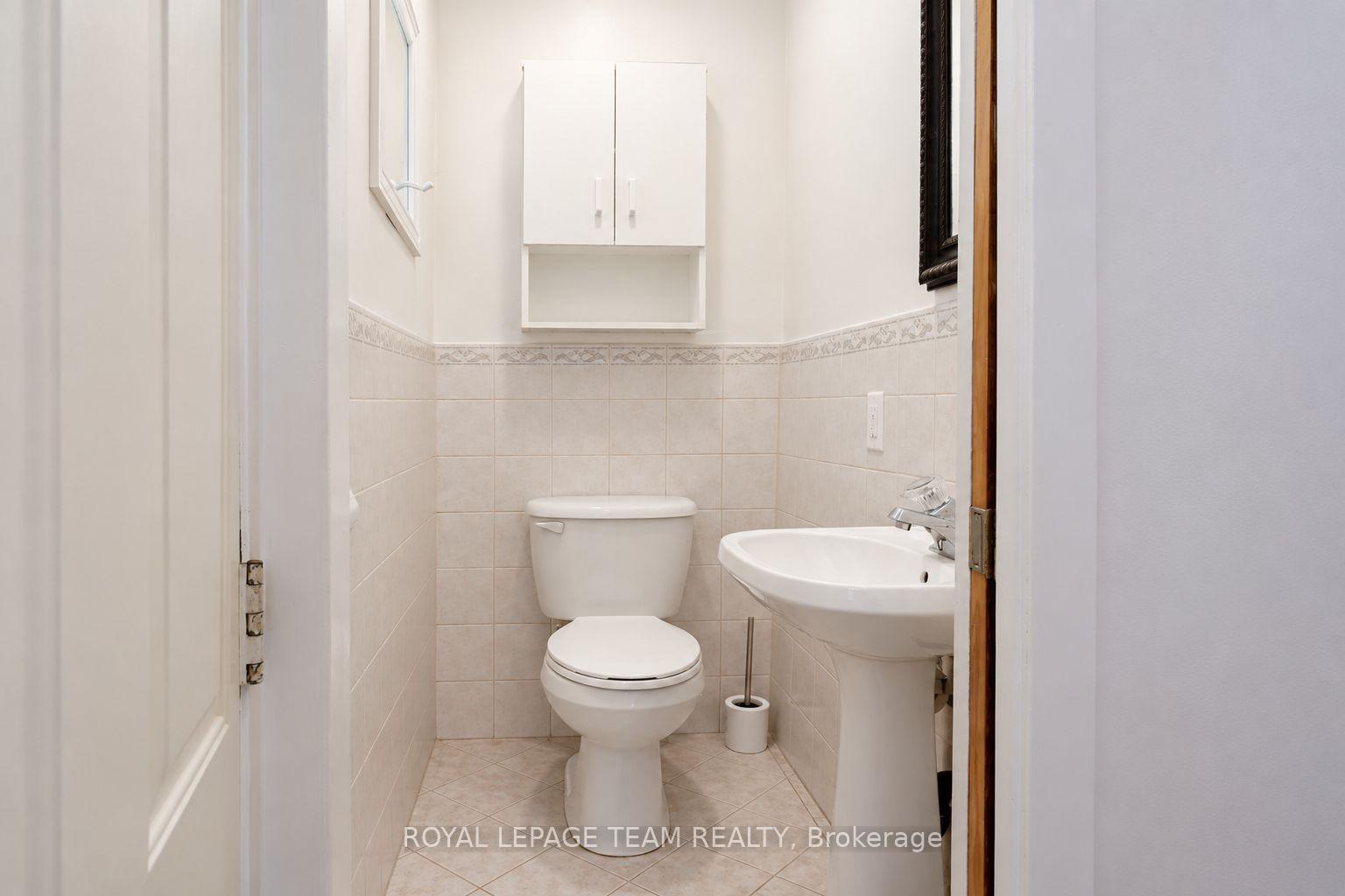 Photo 12 of 29 Epworth Avenue, Ottawa, Meadowlands/St. Claire Gardens — HOMEH