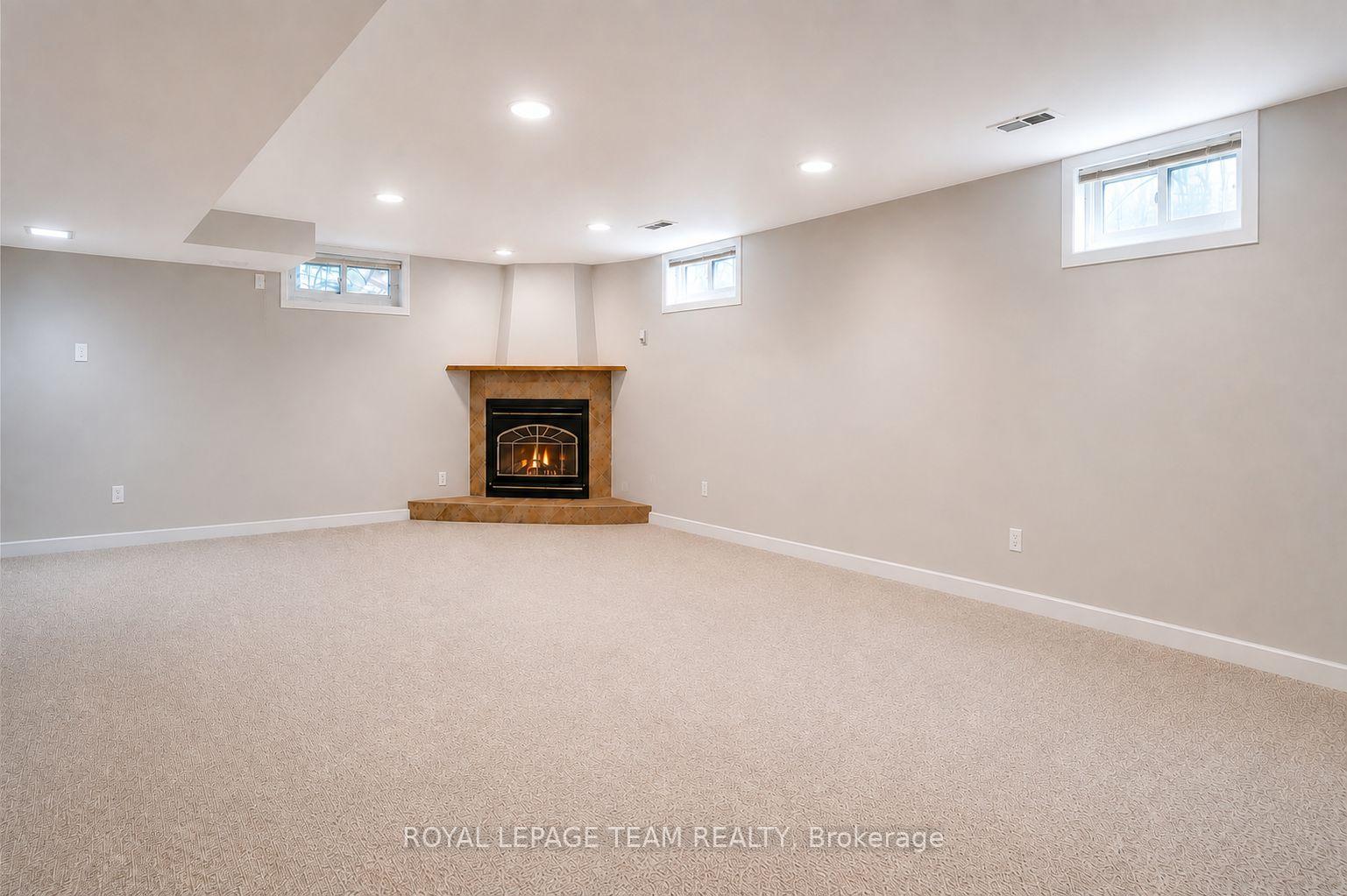 Photo 13 of 29 Epworth Avenue, Ottawa, Meadowlands/St. Claire Gardens — HOMEH