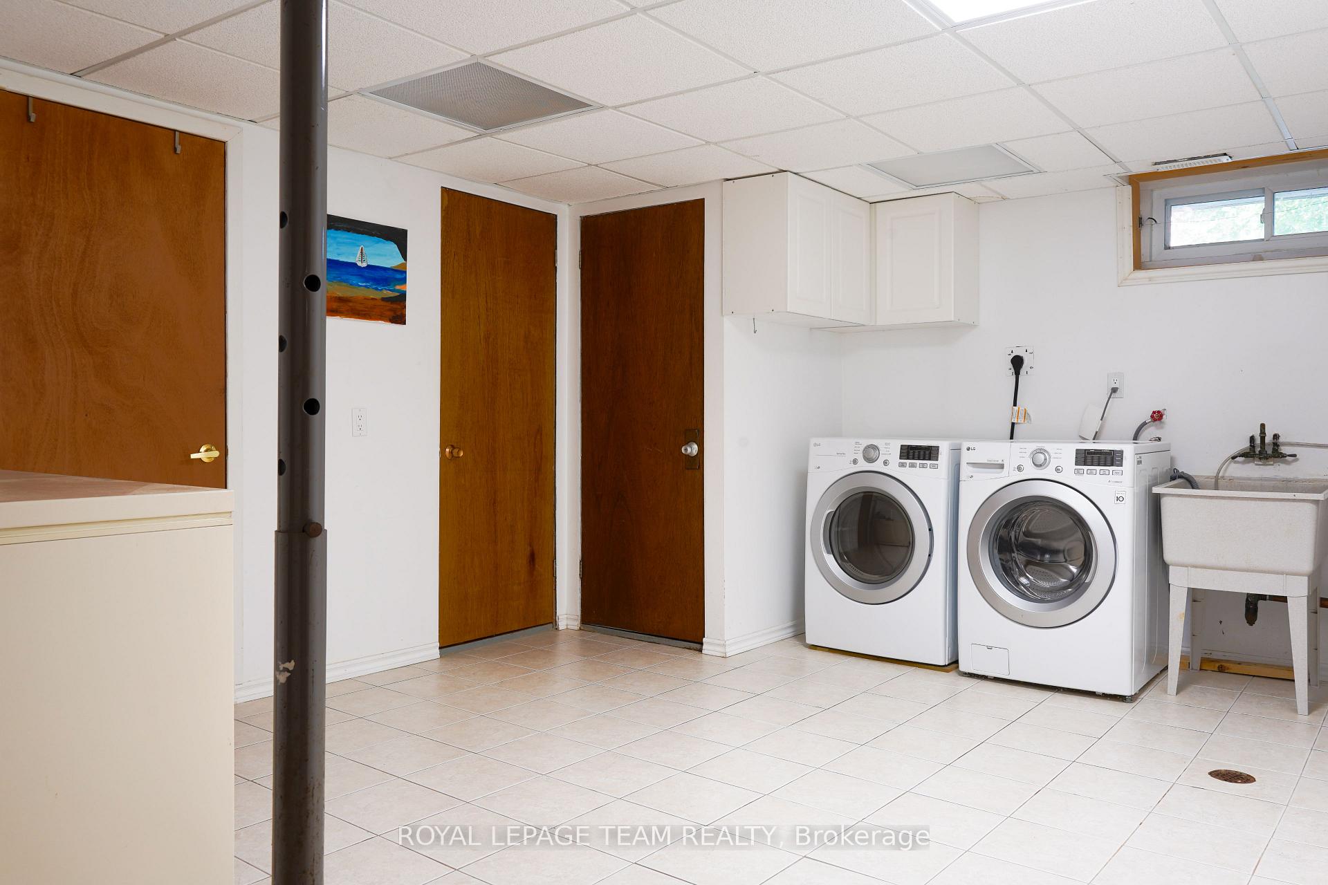 Photo 16 of 29 Epworth Avenue, Ottawa, Meadowlands/St. Claire Gardens — HOMEH