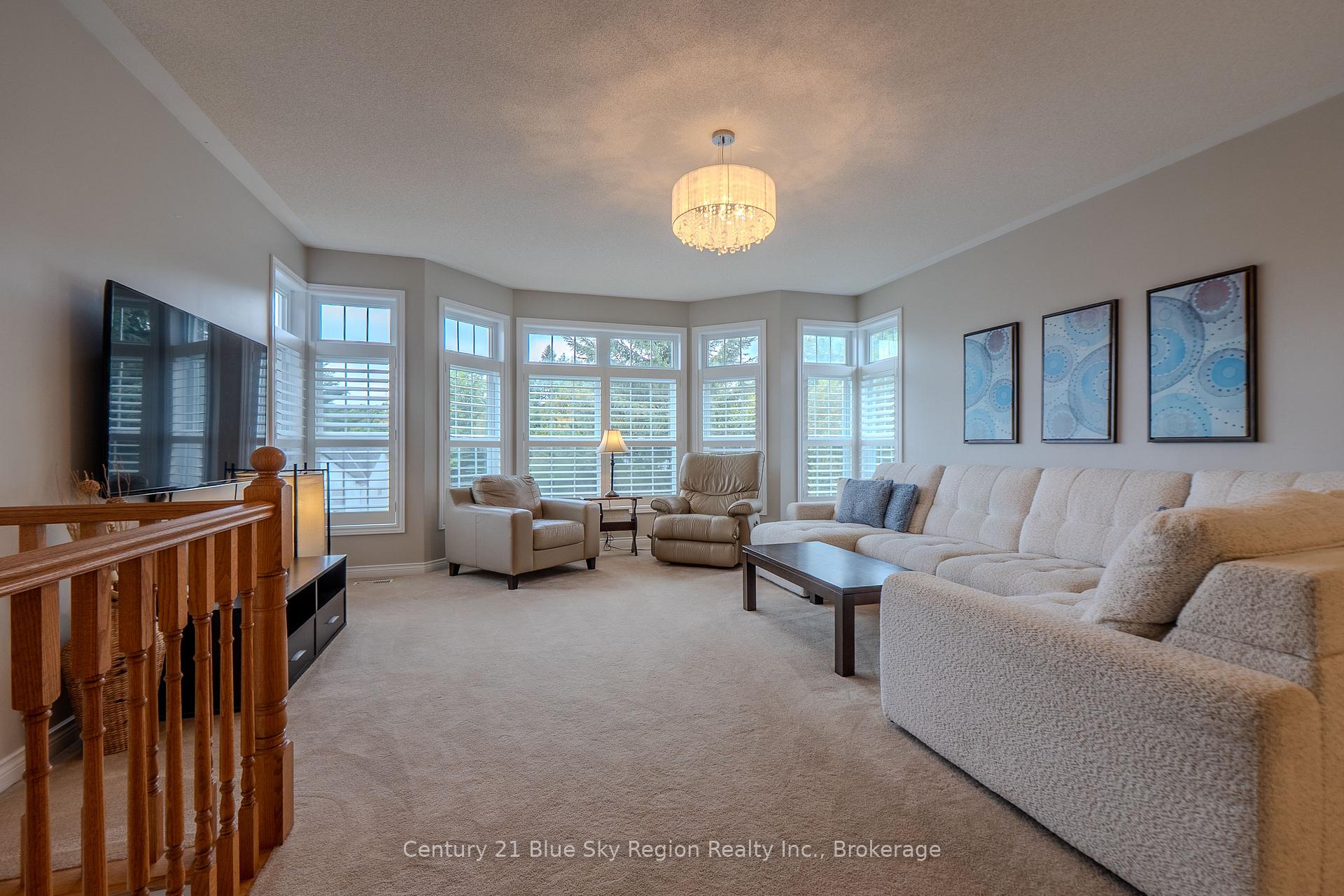 Photo 7 of 48 Tupper Drive, North Bay, Airport — HOMEH