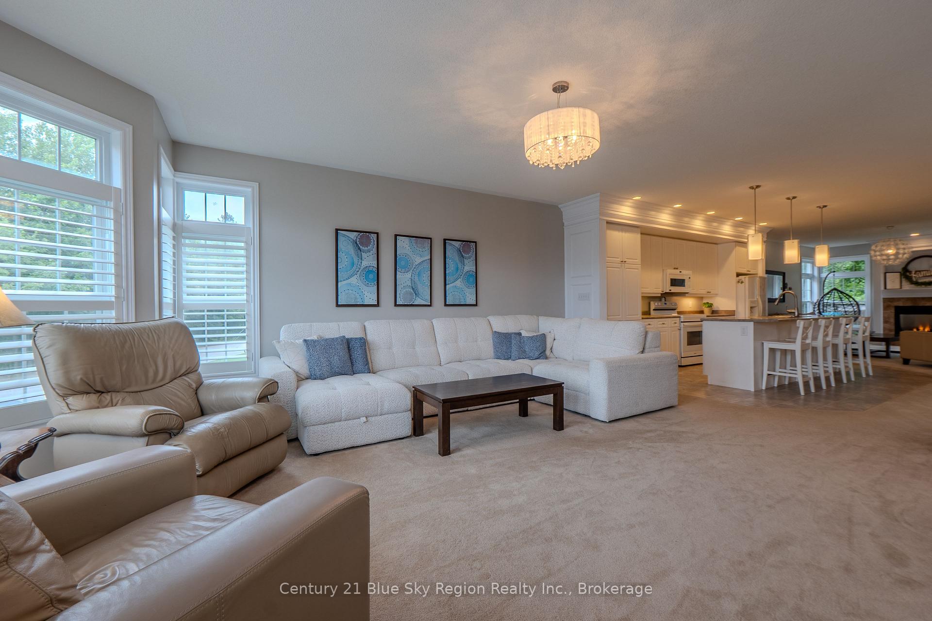 Photo 9 of 48 Tupper Drive, North Bay, Airport — HOMEH
