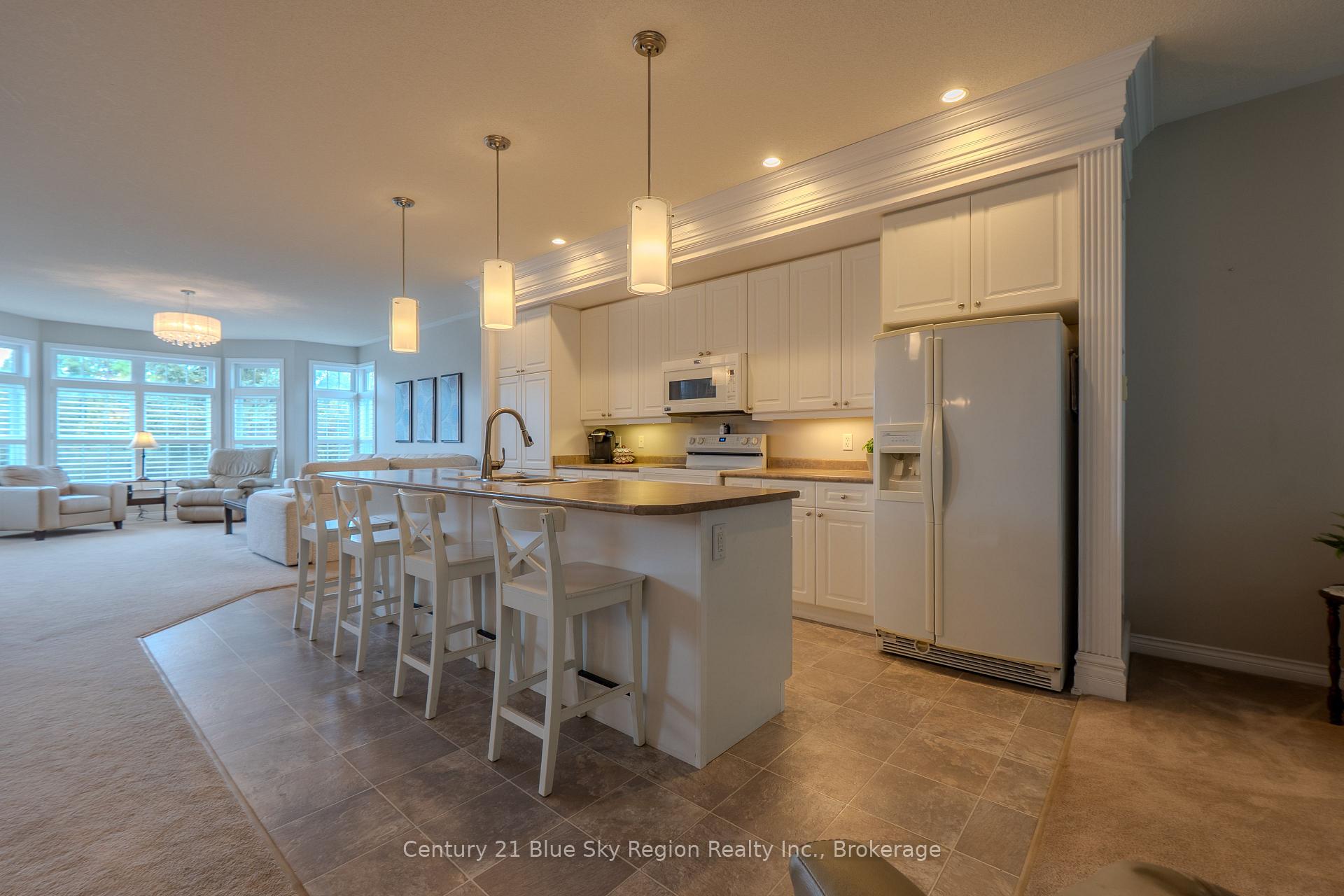 Photo 12 of 48 Tupper Drive, North Bay, Airport — HOMEH