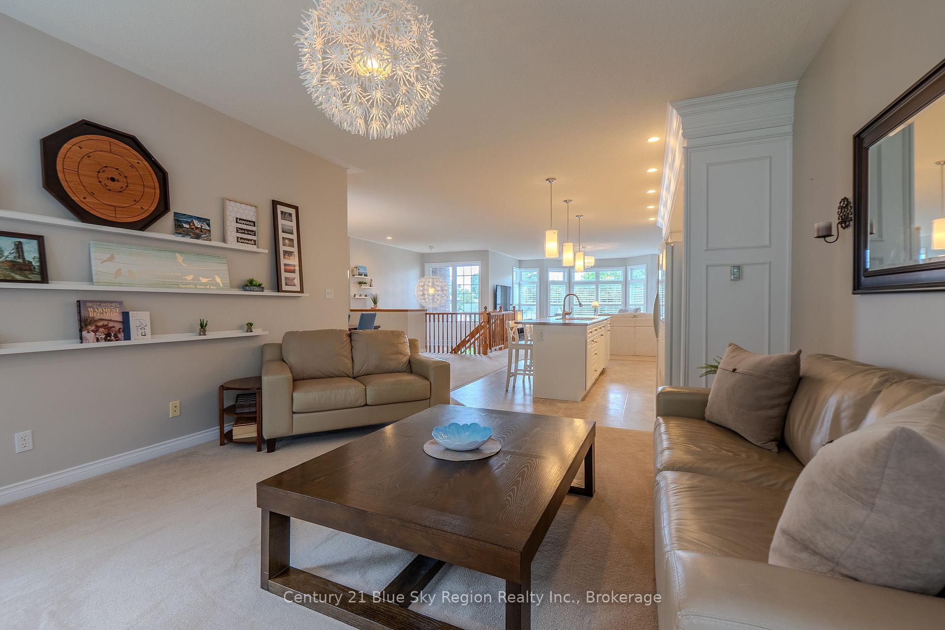 Photo 16 of 48 Tupper Drive, North Bay, Airport — HOMEH