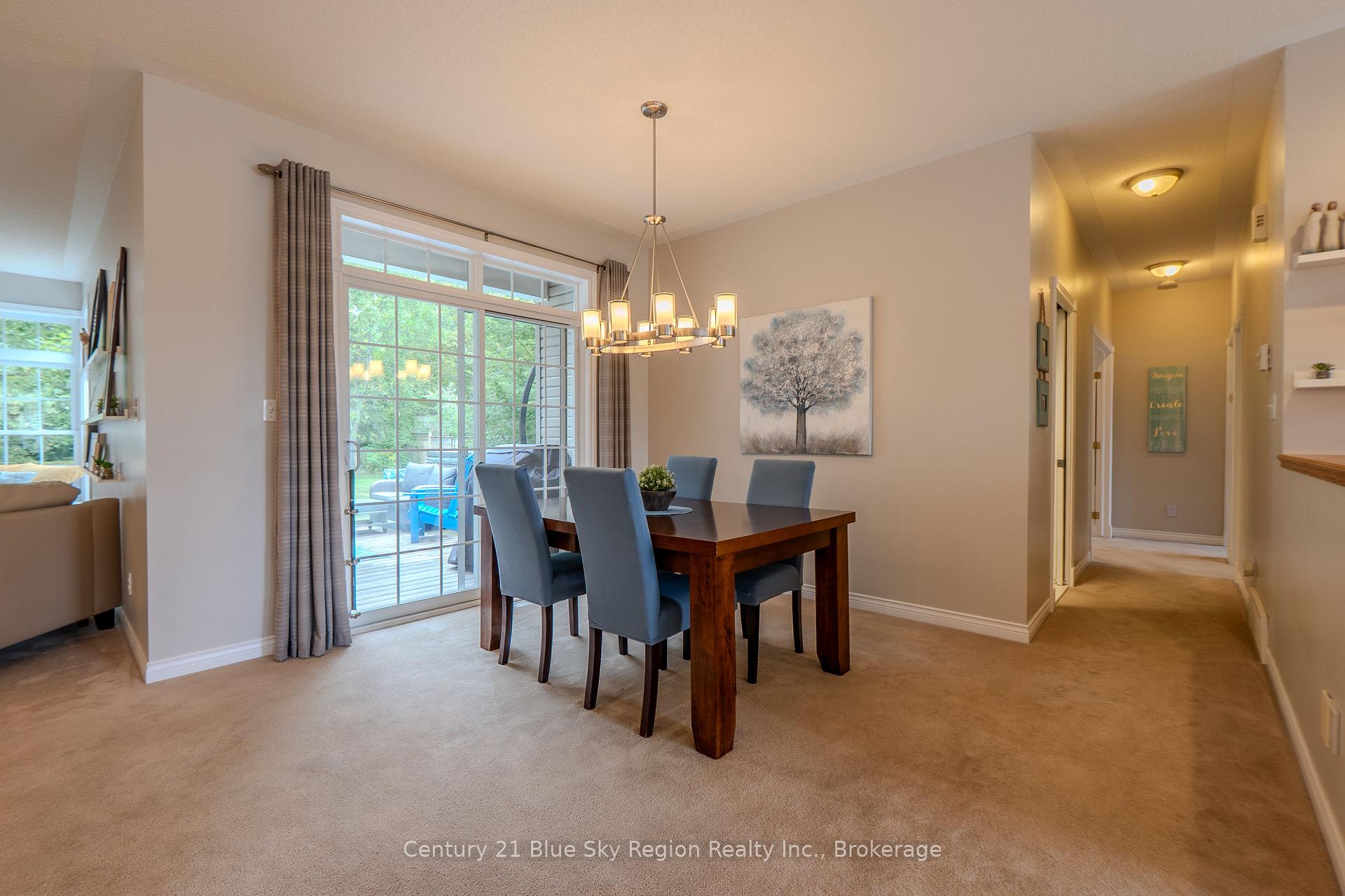 Photo 17 of 48 Tupper Drive, North Bay, Airport — HOMEH