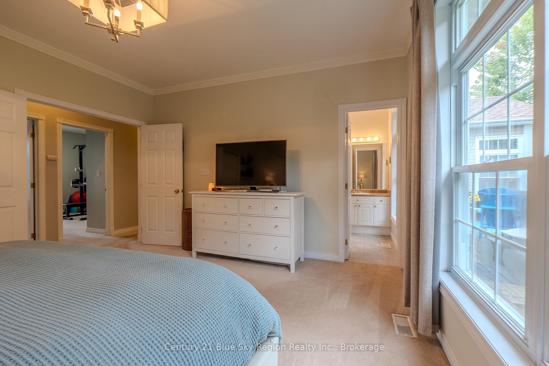 Photo 21 of 48 Tupper Drive, North Bay, Airport — HOMEH
