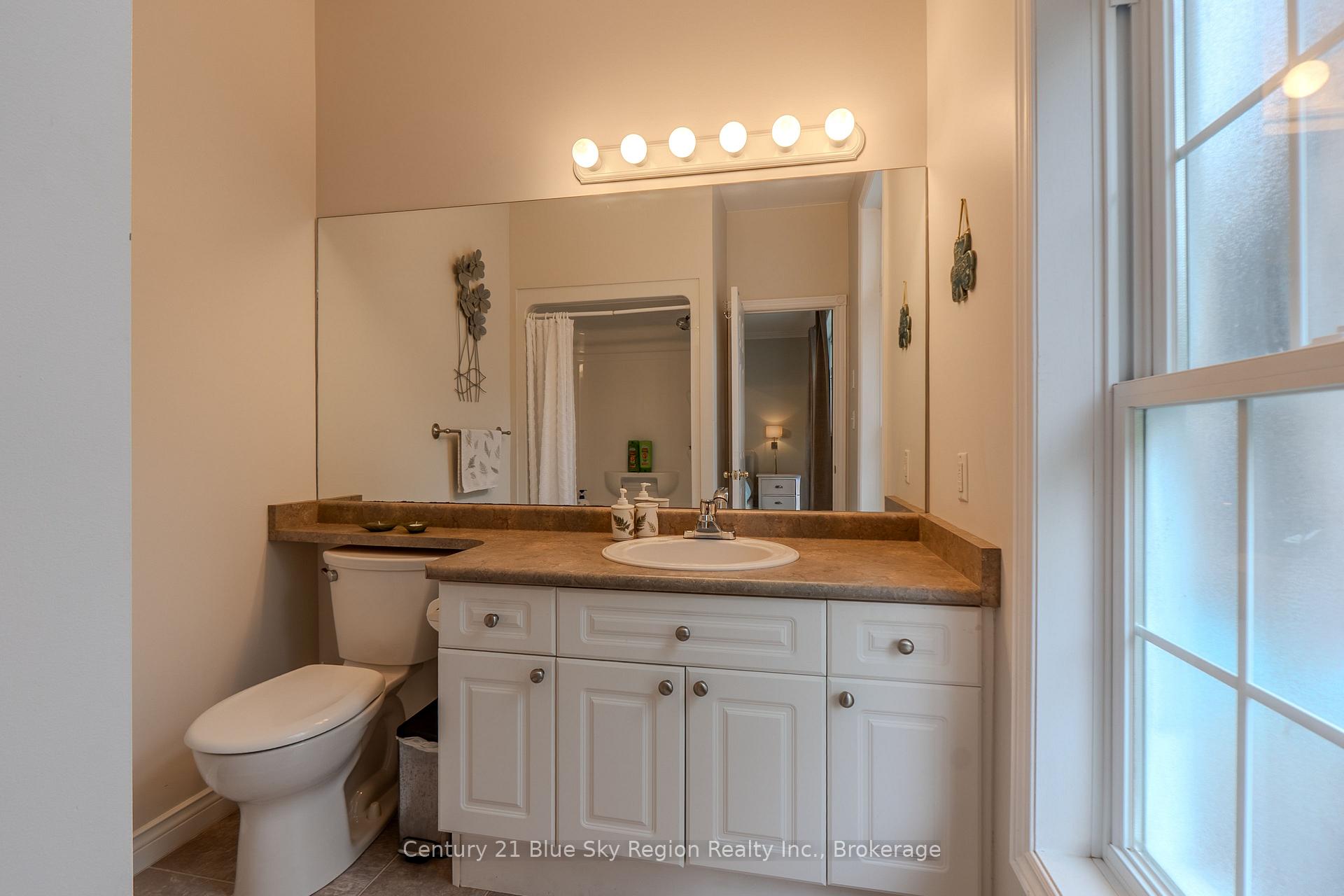 Photo 22 of 48 Tupper Drive, North Bay, Airport — HOMEH