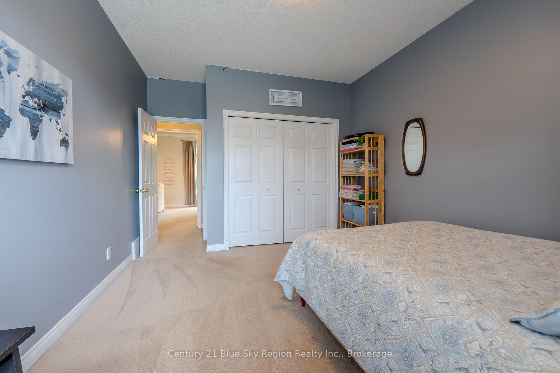 Photo 26 of 48 Tupper Drive, North Bay, Airport — HOMEH