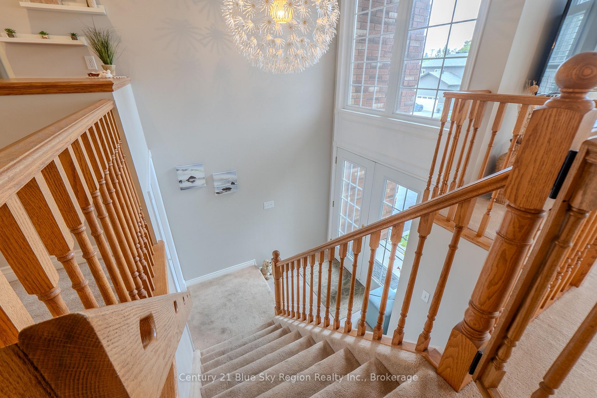 Photo 27 of 48 Tupper Drive, North Bay, Airport — HOMEH