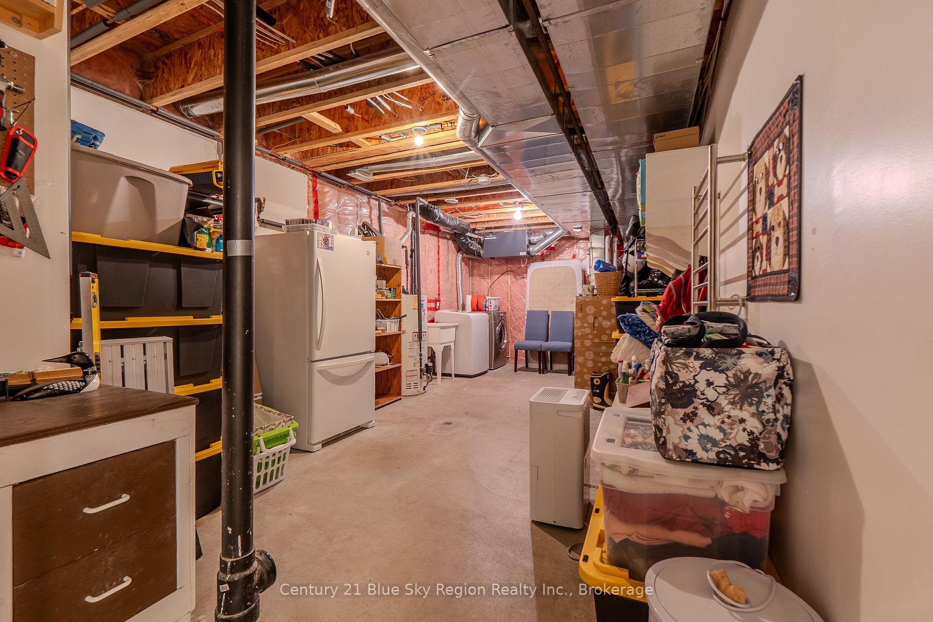 Photo 34 of 48 Tupper Drive, North Bay, Airport — HOMEH