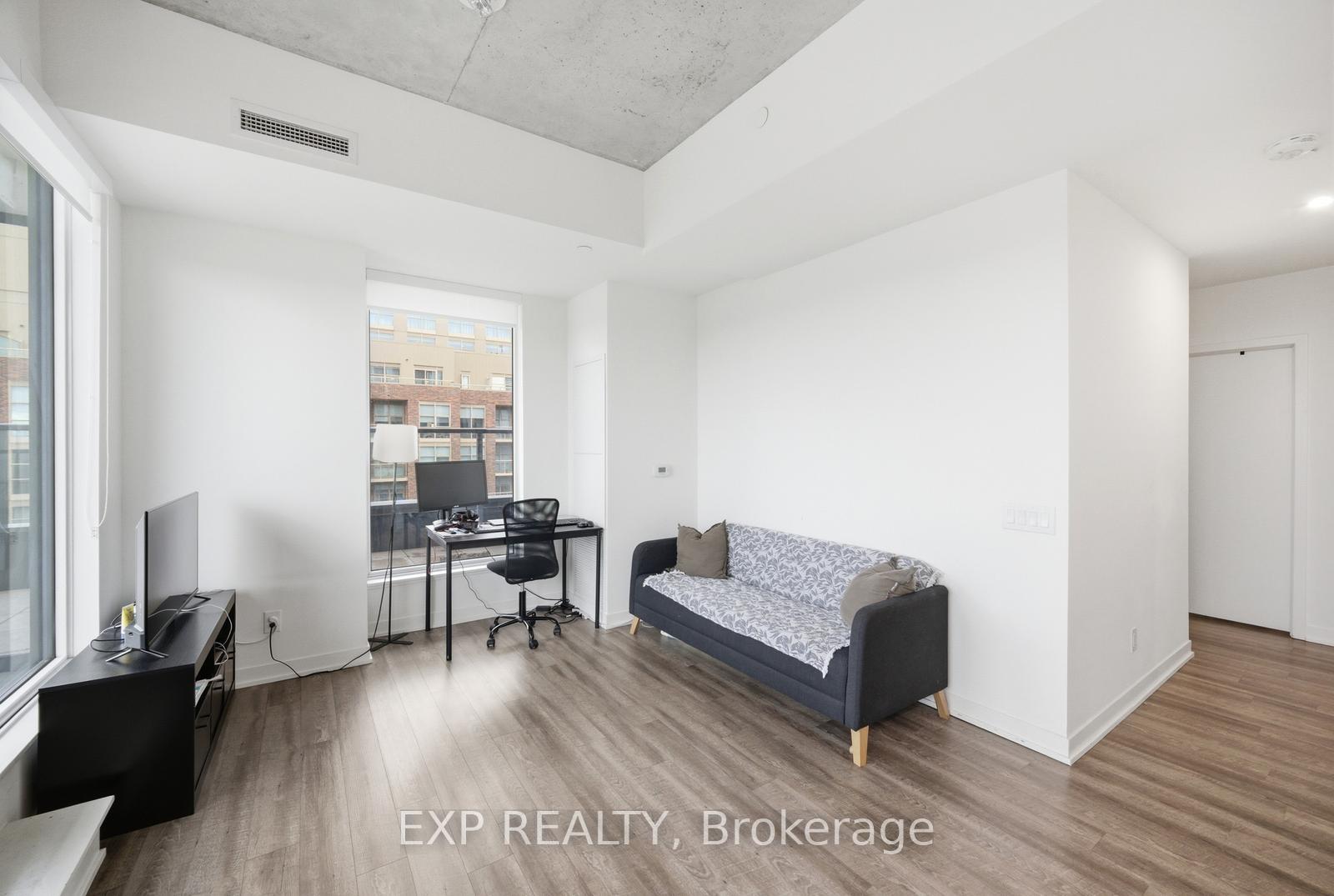 Photo 5 of Unit 804, 1808 St Clair Avenue W, Toronto, Weston-Pellam Park — HOMEH