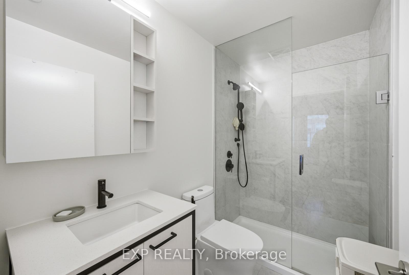 Photo 7 of Unit 804, 1808 St Clair Avenue W, Toronto, Weston-Pellam Park — HOMEH