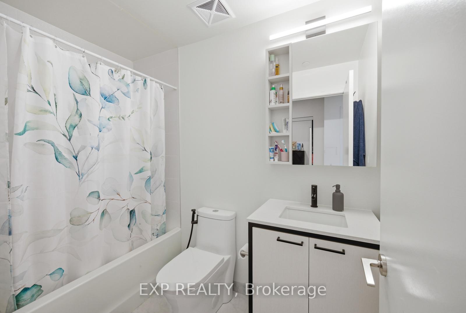 Photo 9 of Unit 804, 1808 St Clair Avenue W, Toronto, Weston-Pellam Park — HOMEH